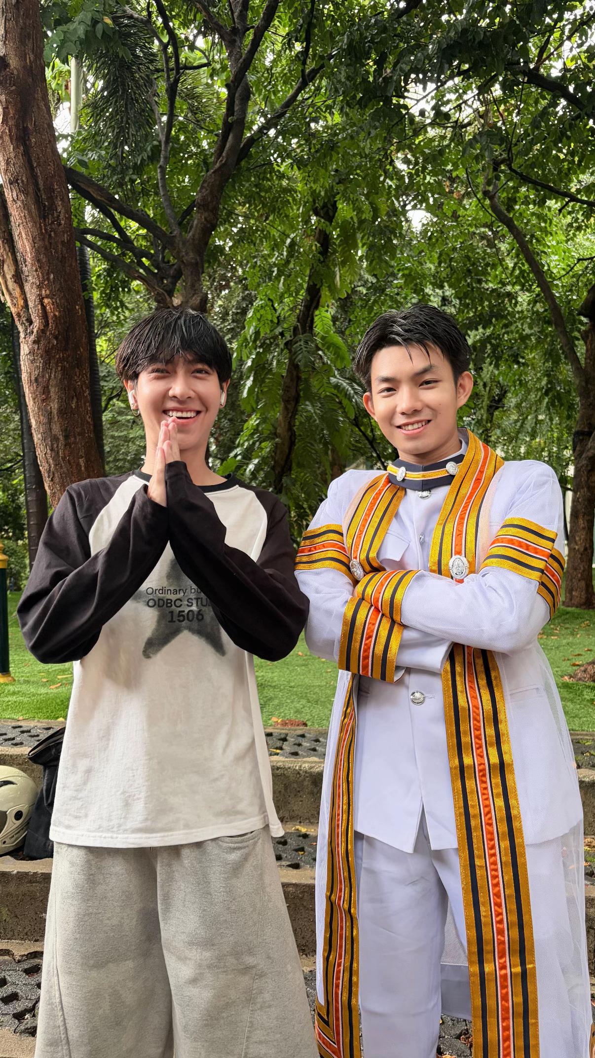 @โอมมายก๊อด