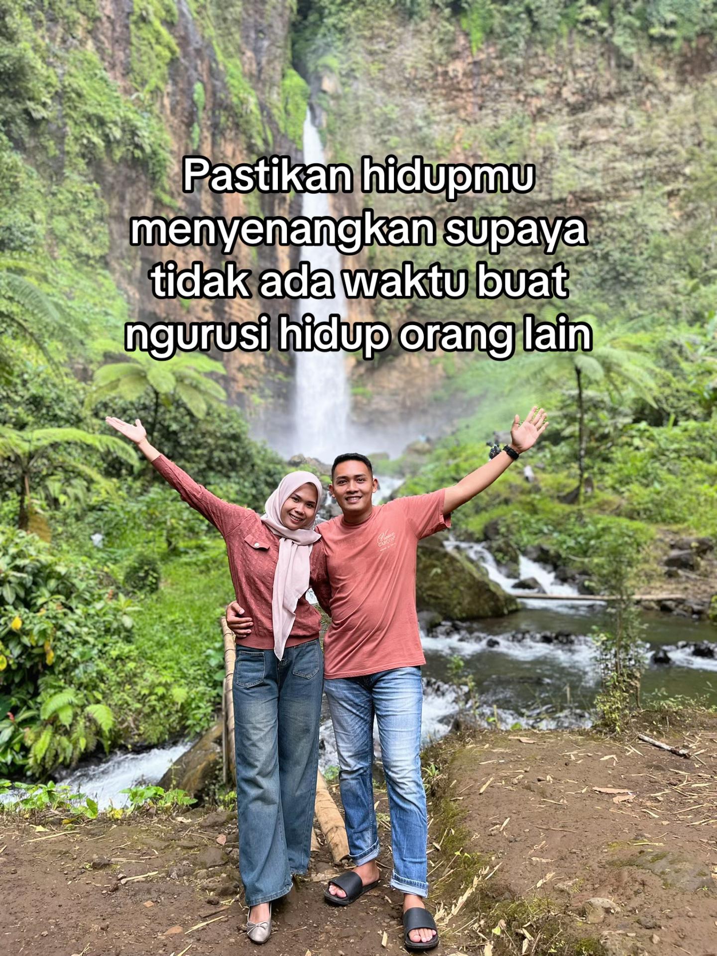 @KALABOR