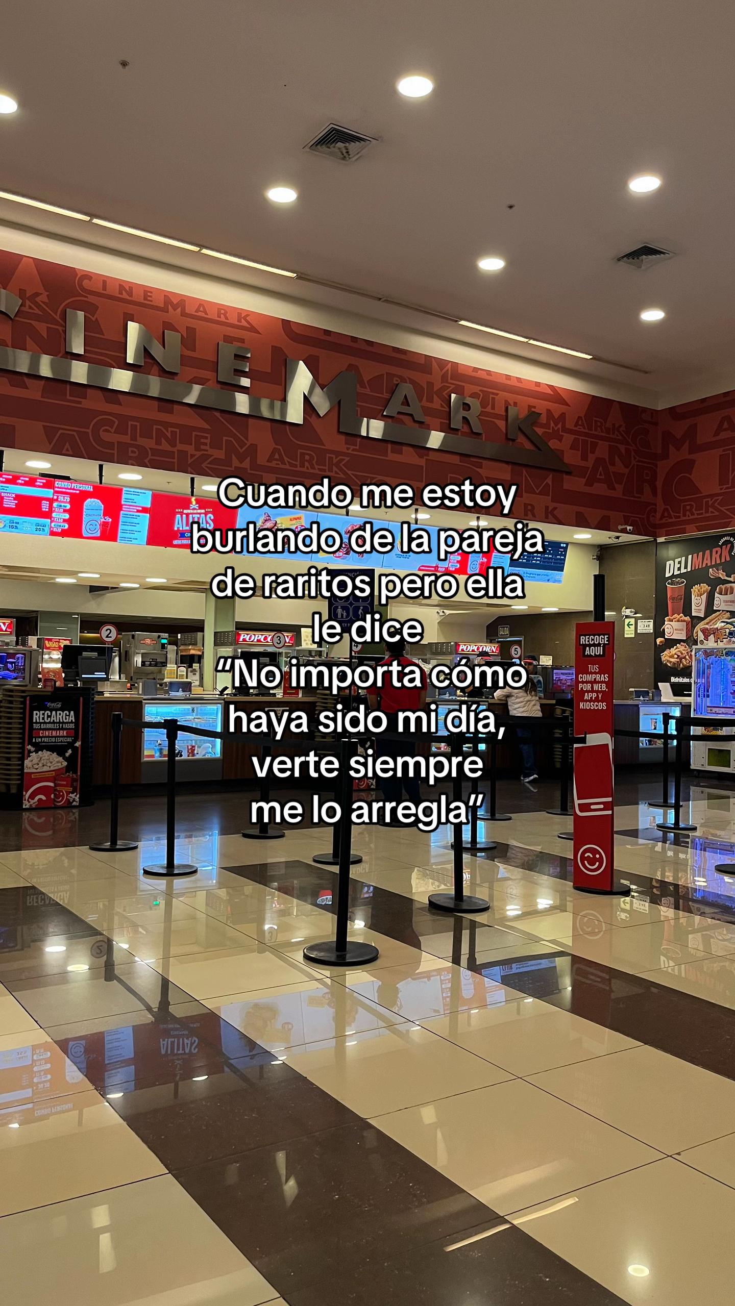 @๐ด๐๐๐๐๐๐๐ฏ๐ฏ
