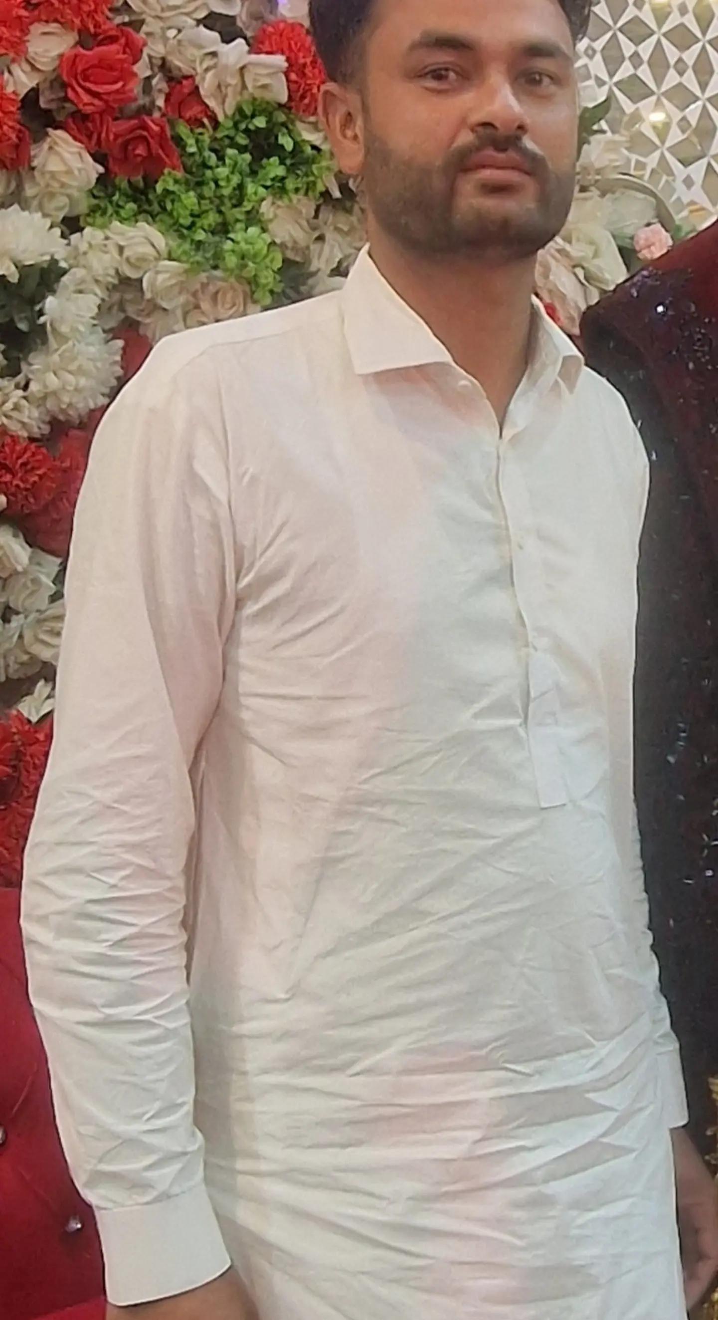 @chandaslam
