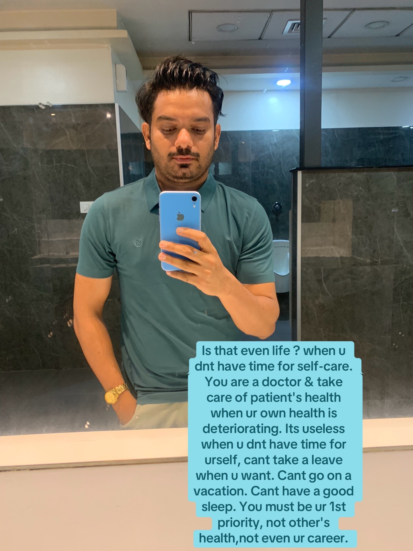 @James sudeep