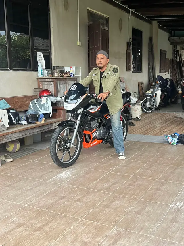 @PASAK SENI