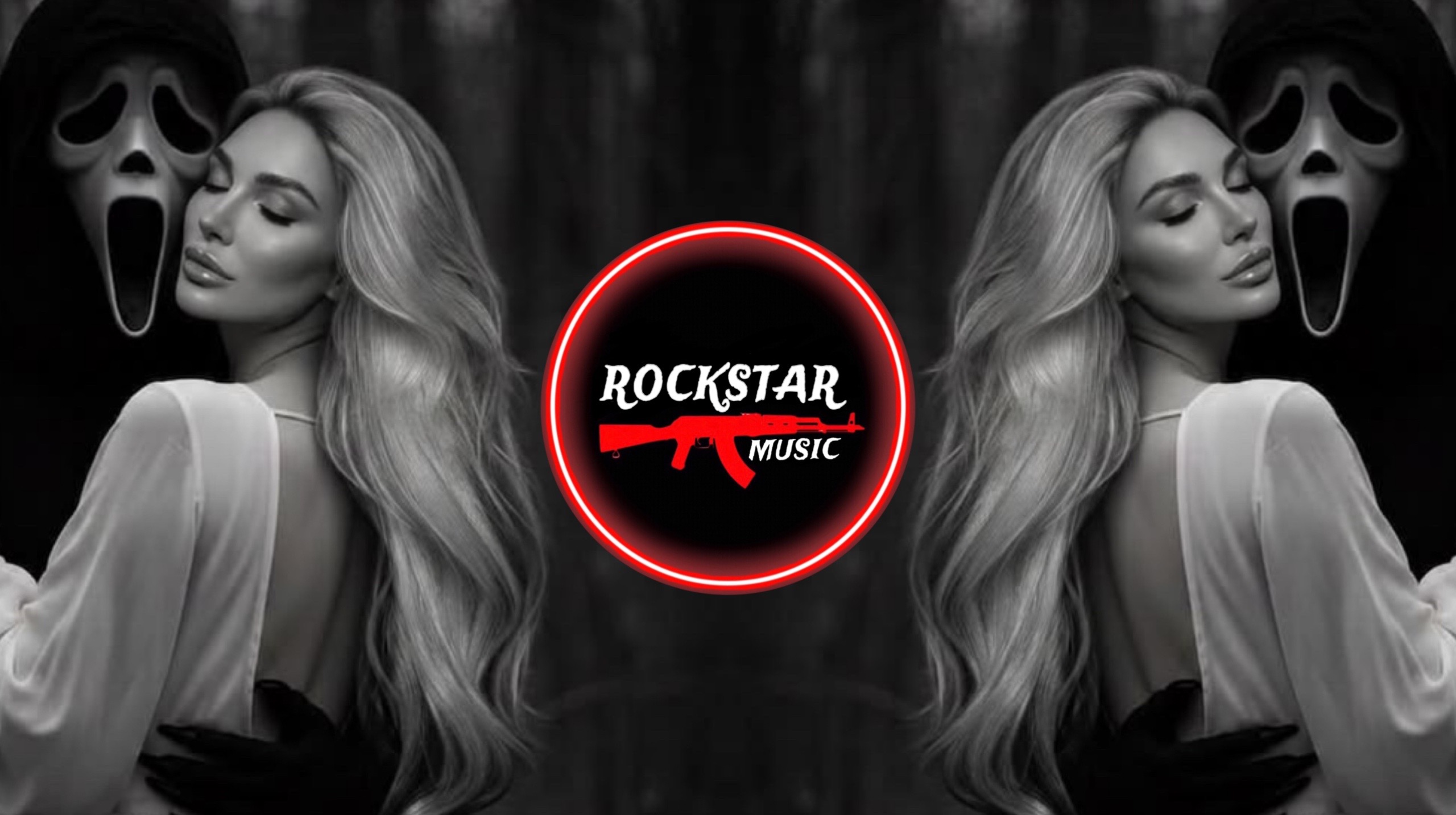 @Rockstar music