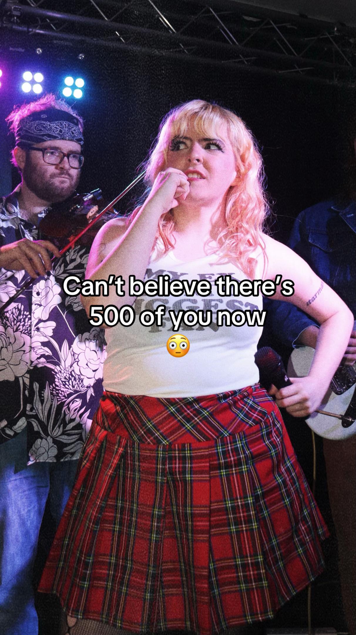@Localrainbow