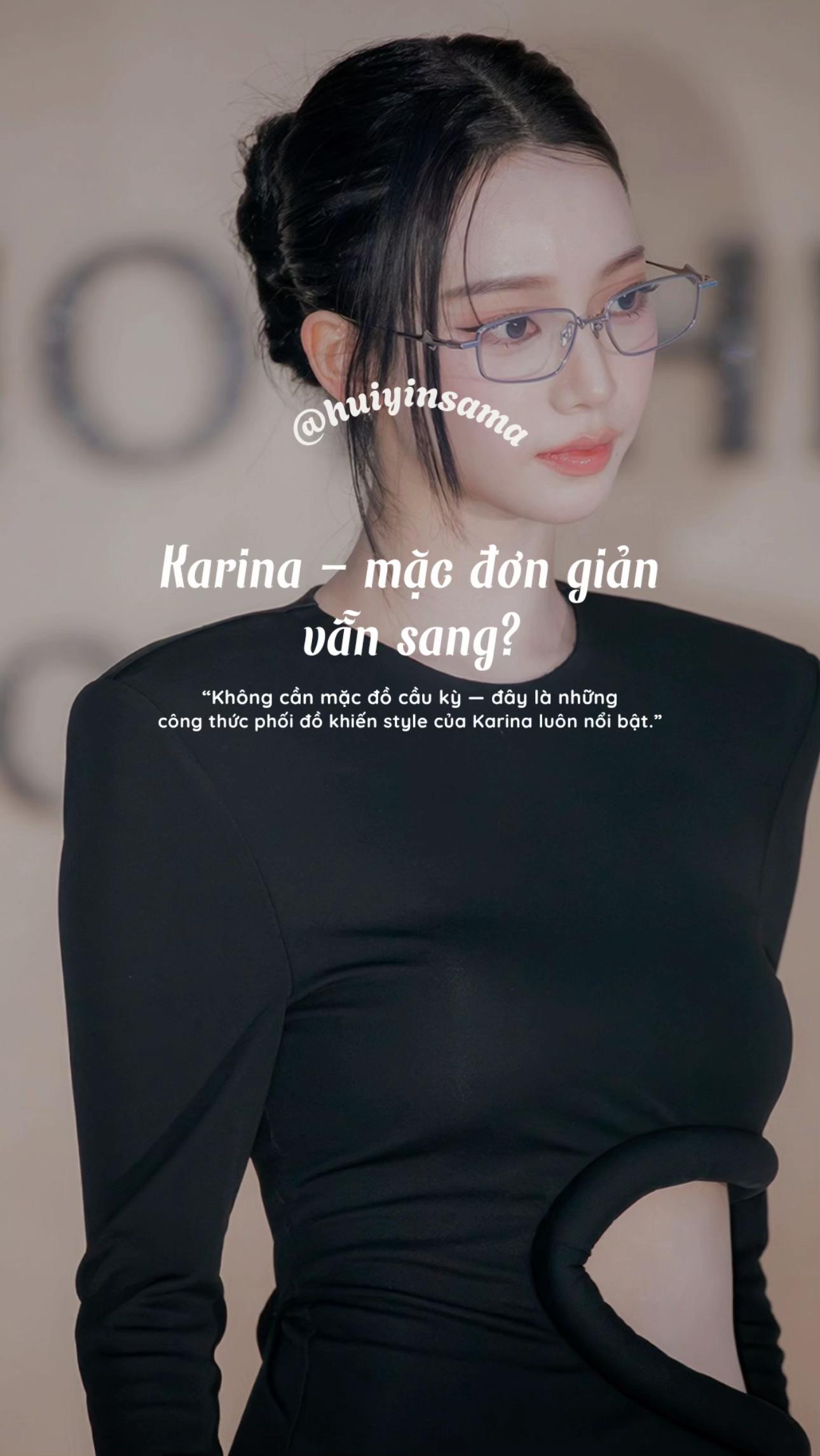 @٠࣪⭑ Hui Yin Chuột Bạch Ი︵𐑼