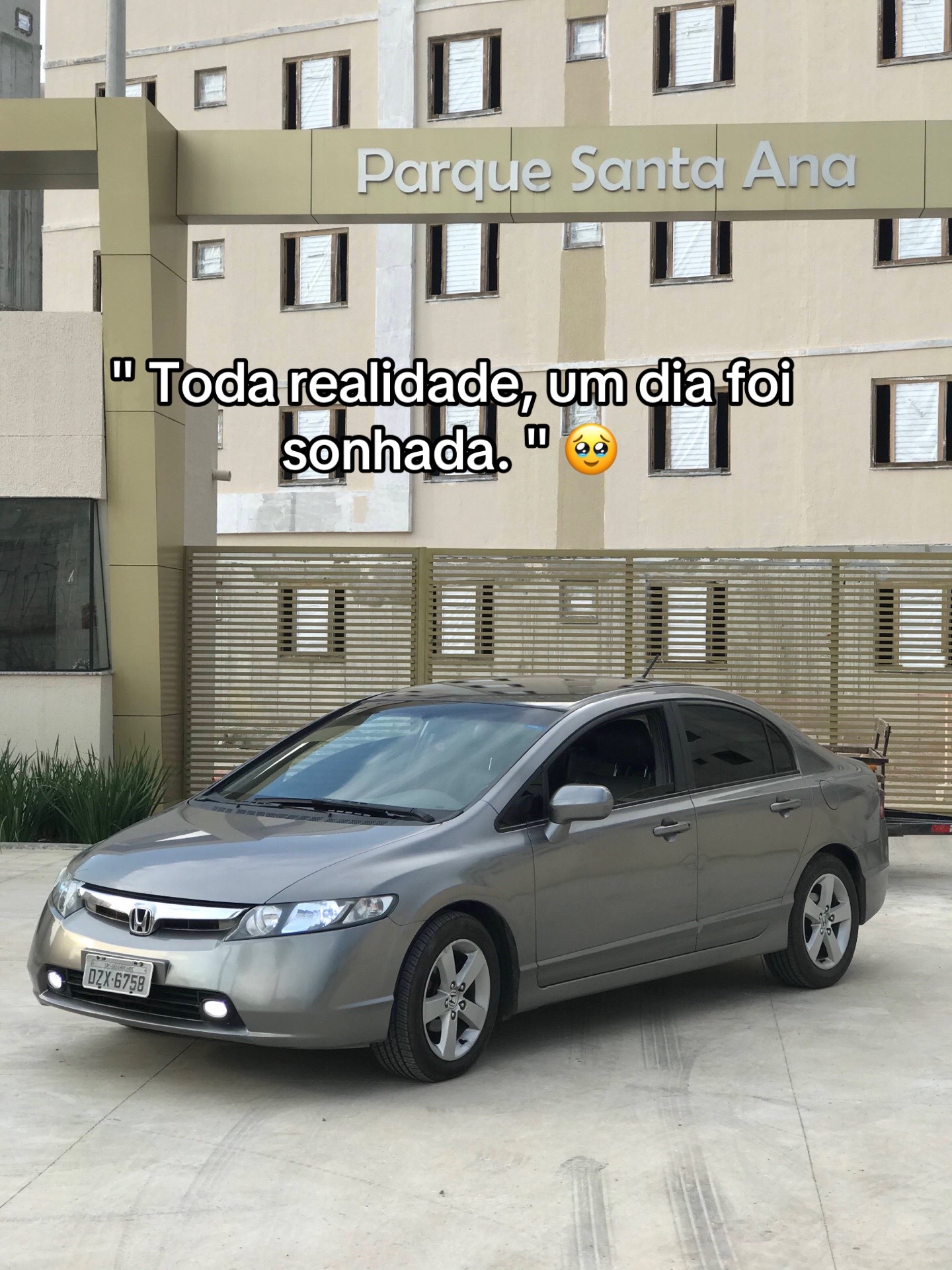 @Andre Felipe