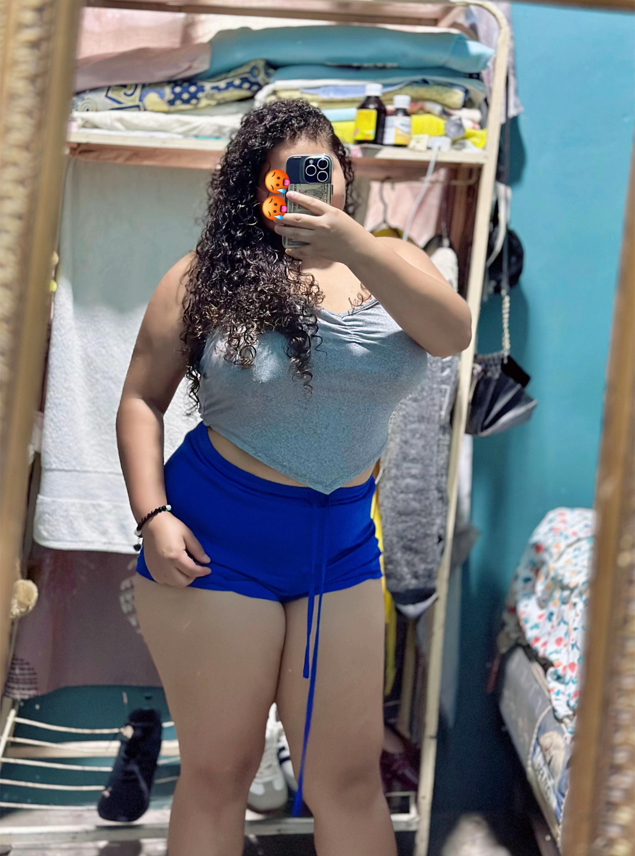 @patriciaflores