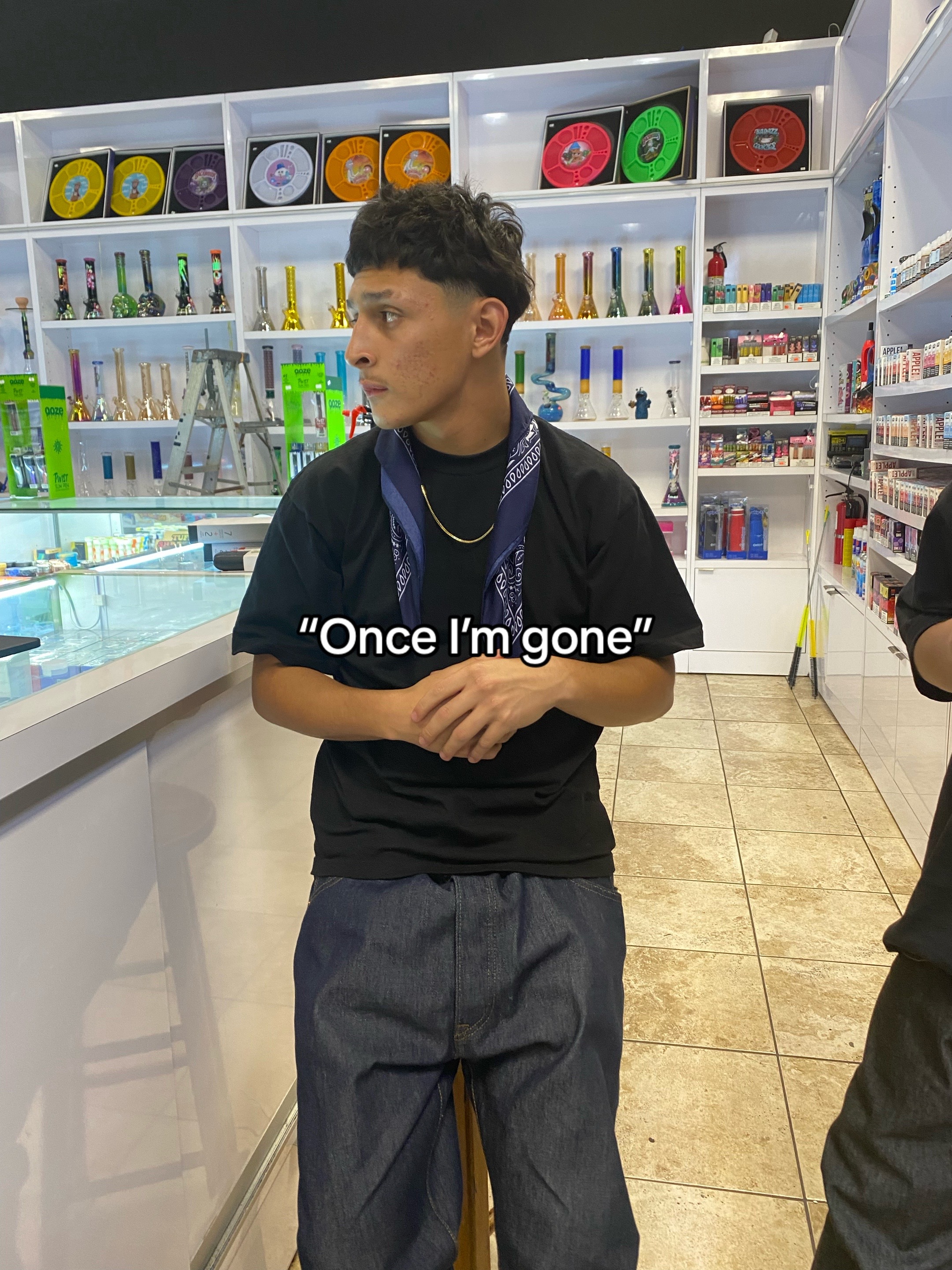 @bk1.909