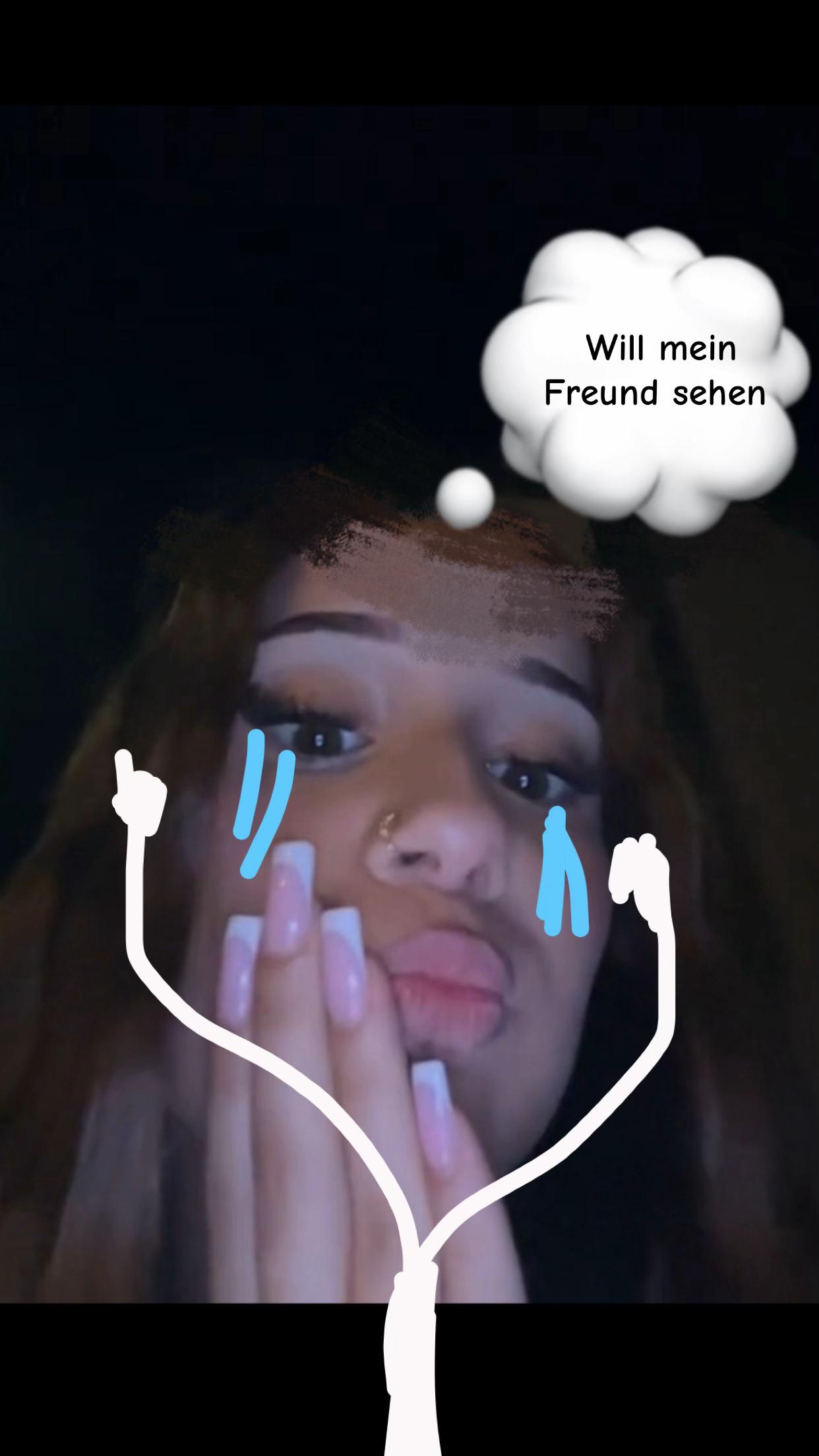 @emilia.mz