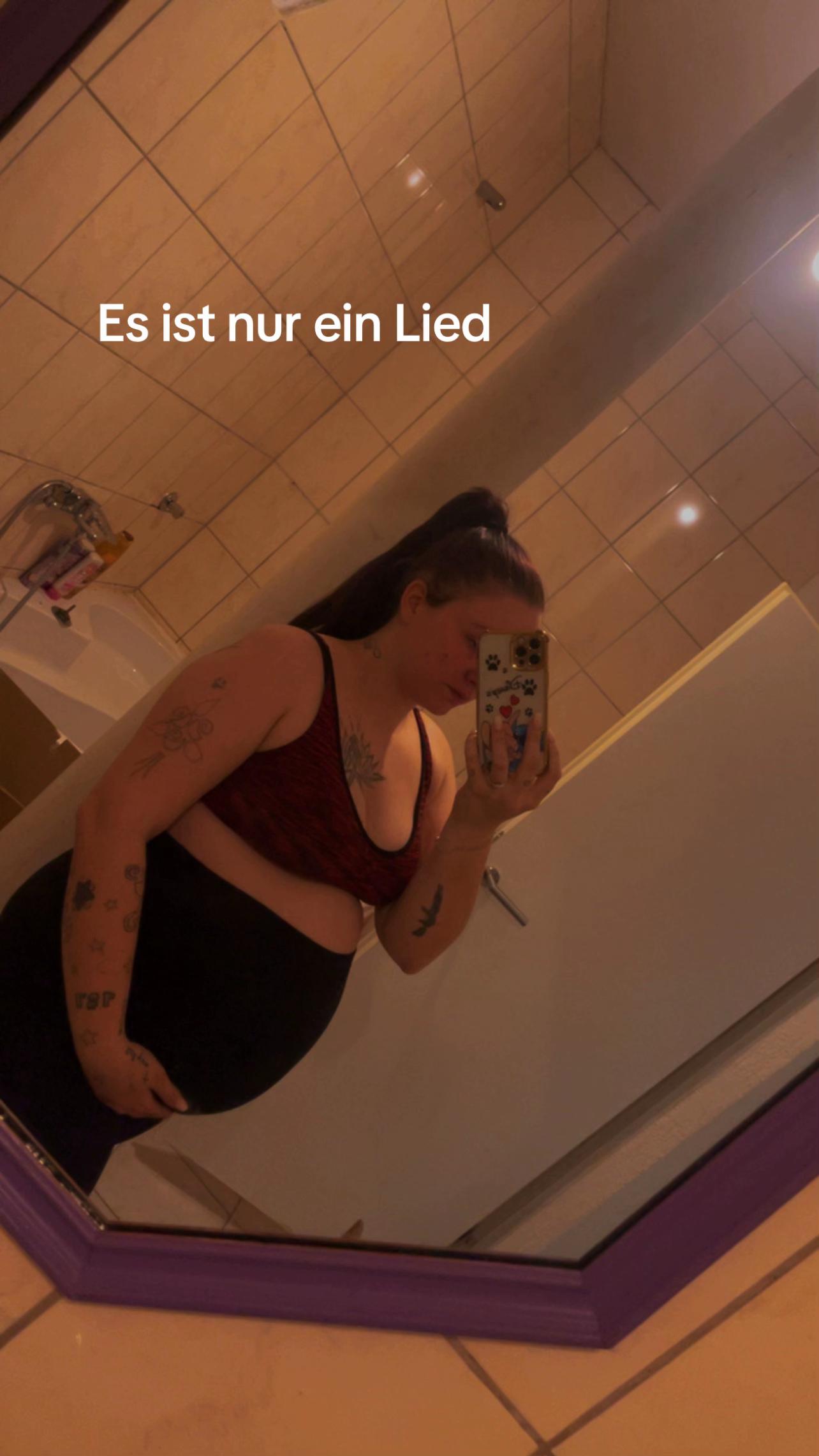 @MutterMitHerzUndSeele💋