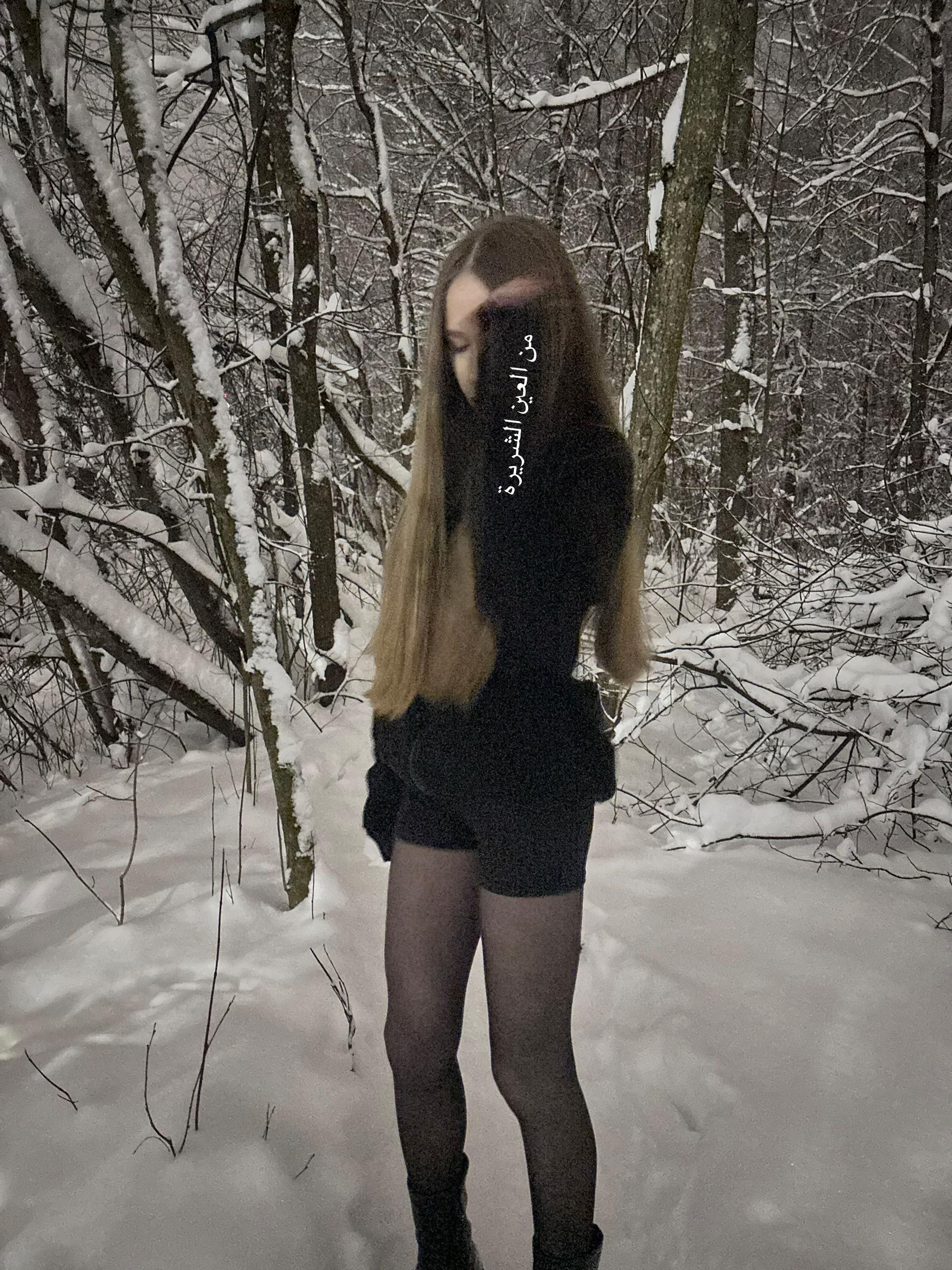 @v1čt0ry🎐