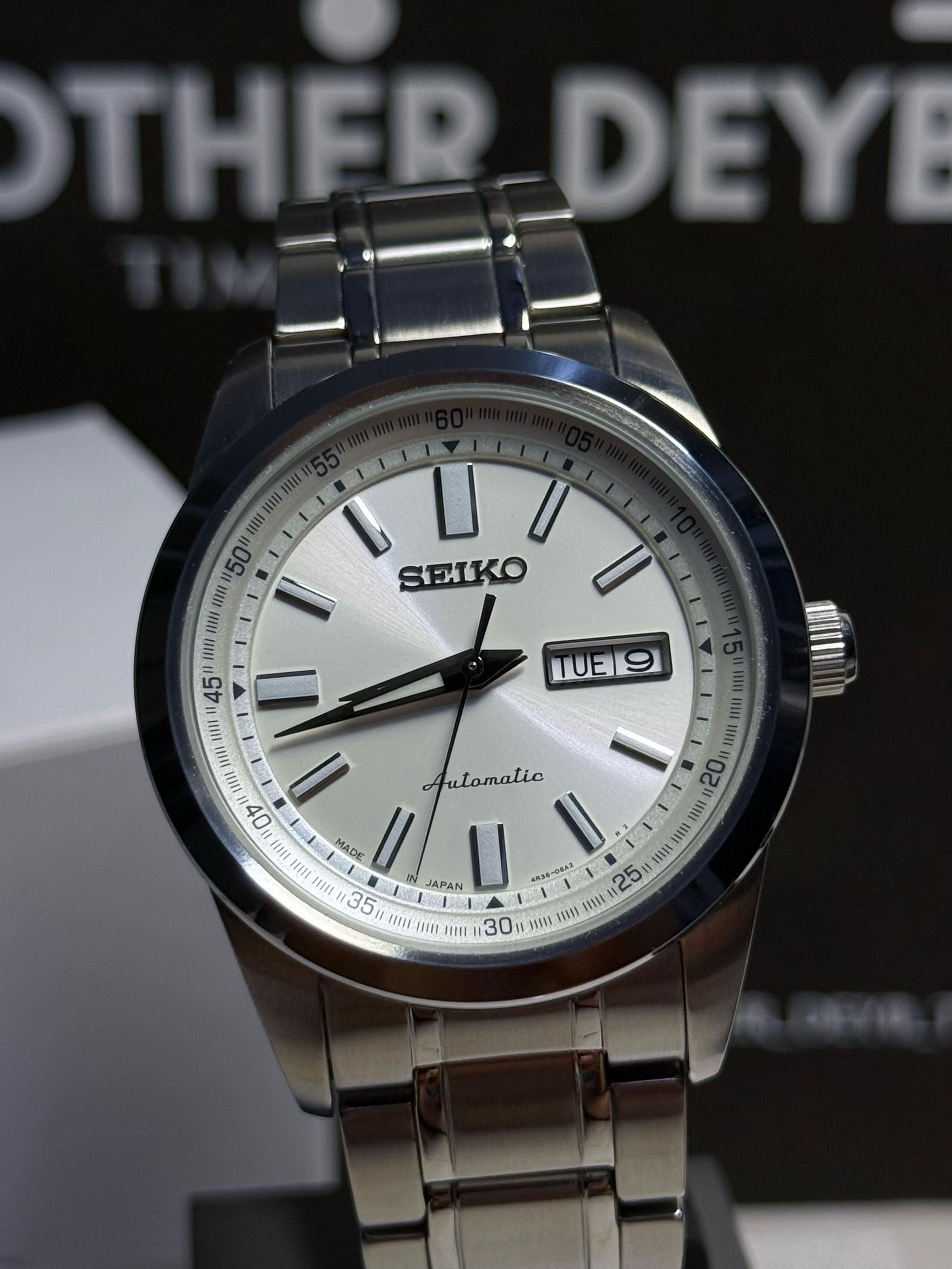 @brother_deyb_timepiece