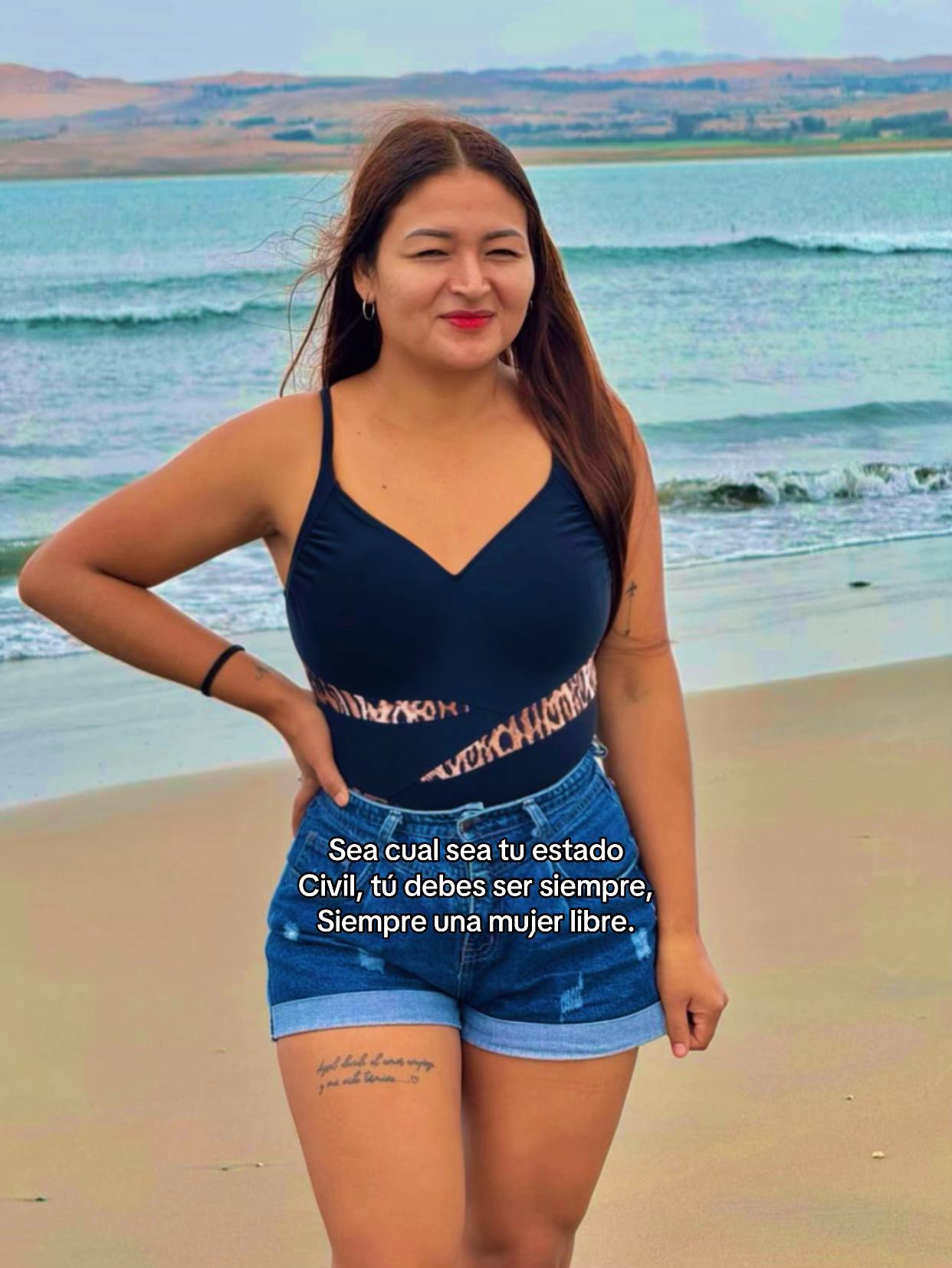 @Lic. Brit 👩🏻⚕️🩵