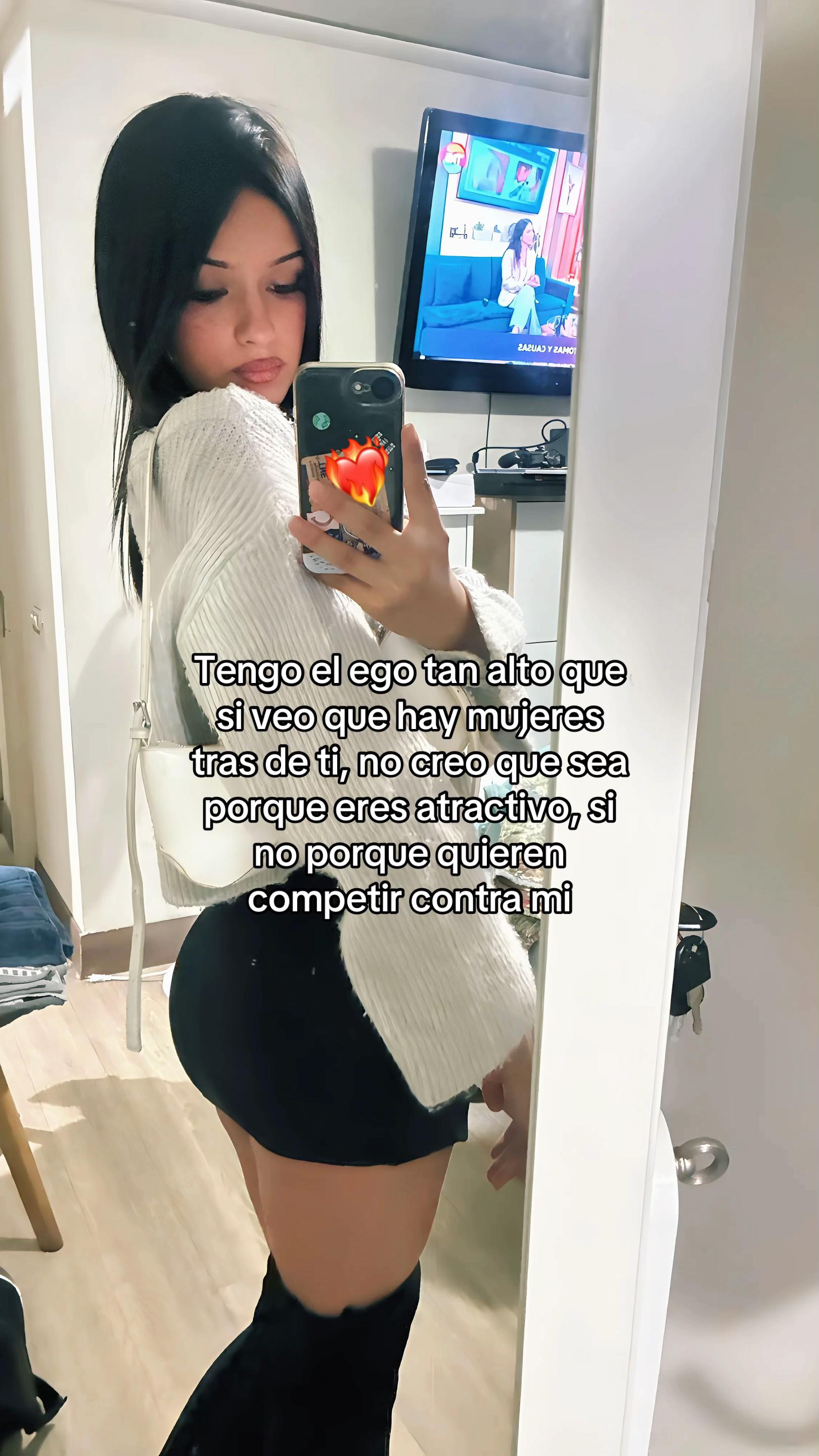 @emiliaantoniaa