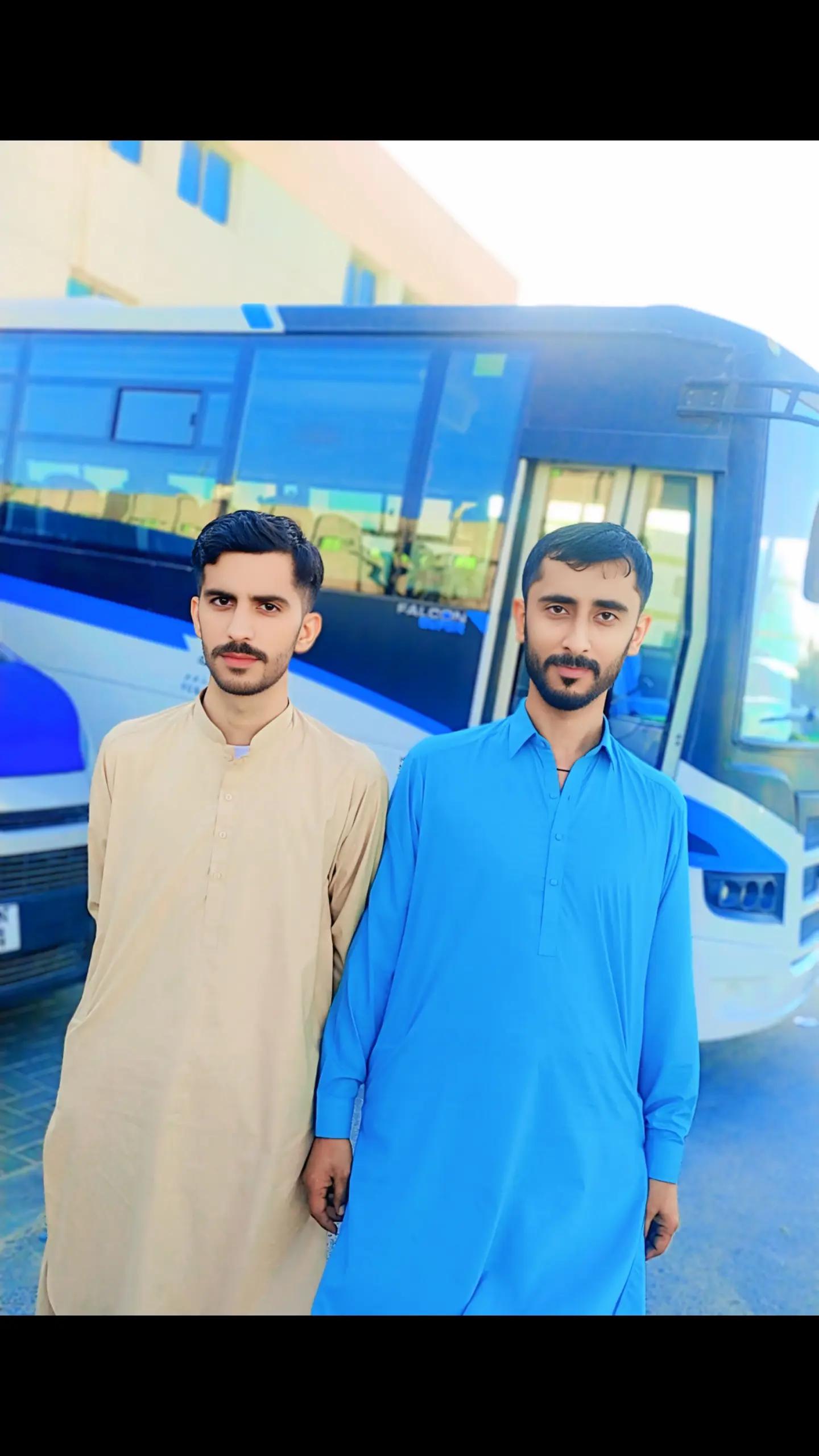 @Muhammad Ishaque@804