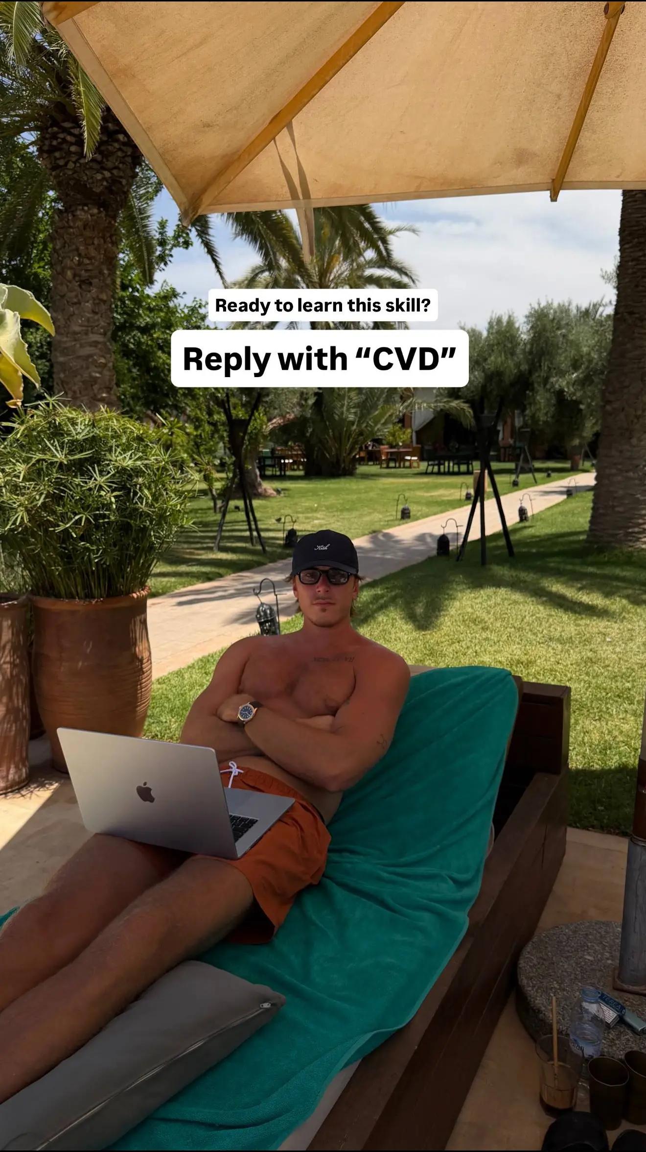 @OliverTrades