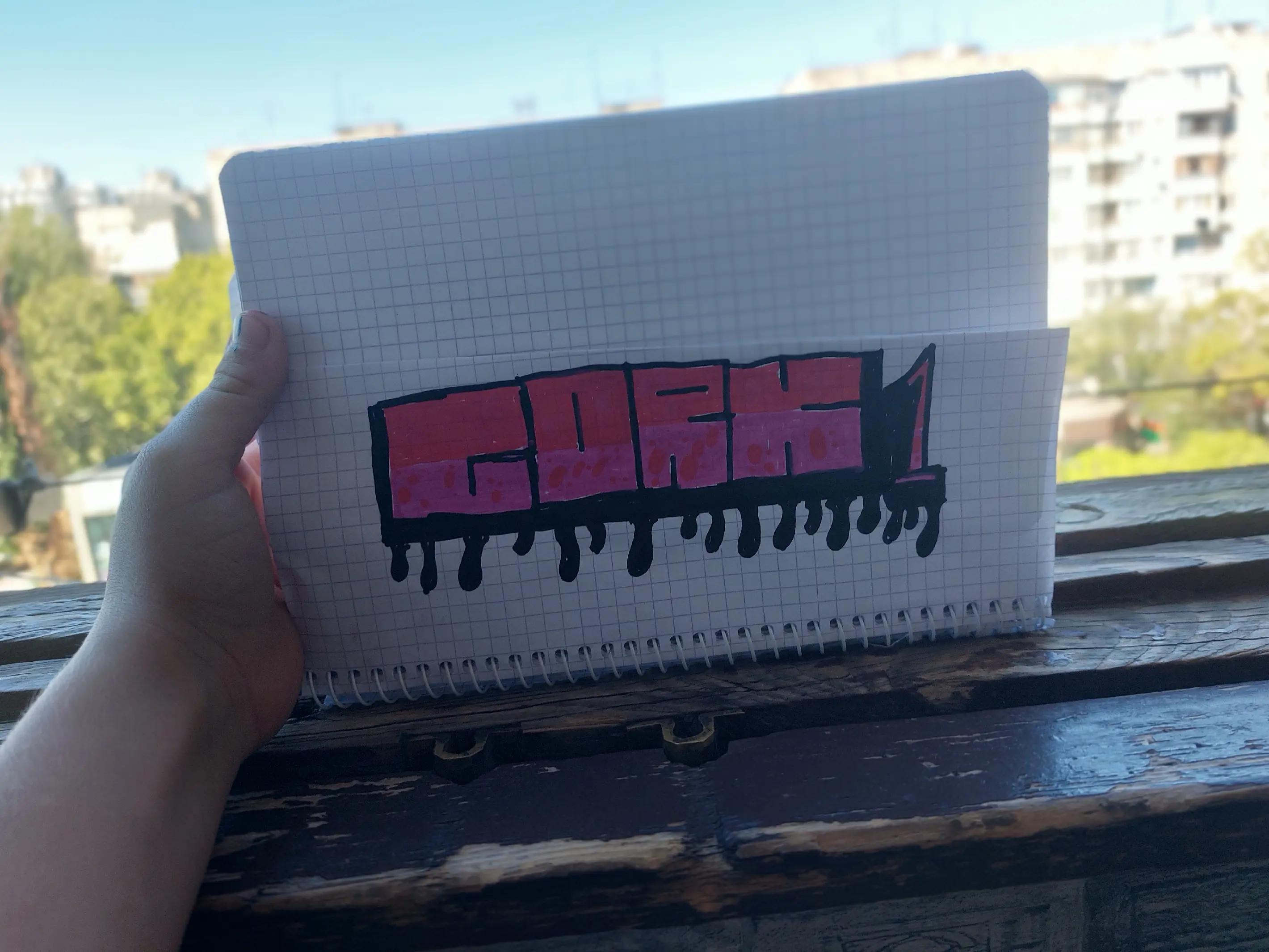 @Просто горк👾
