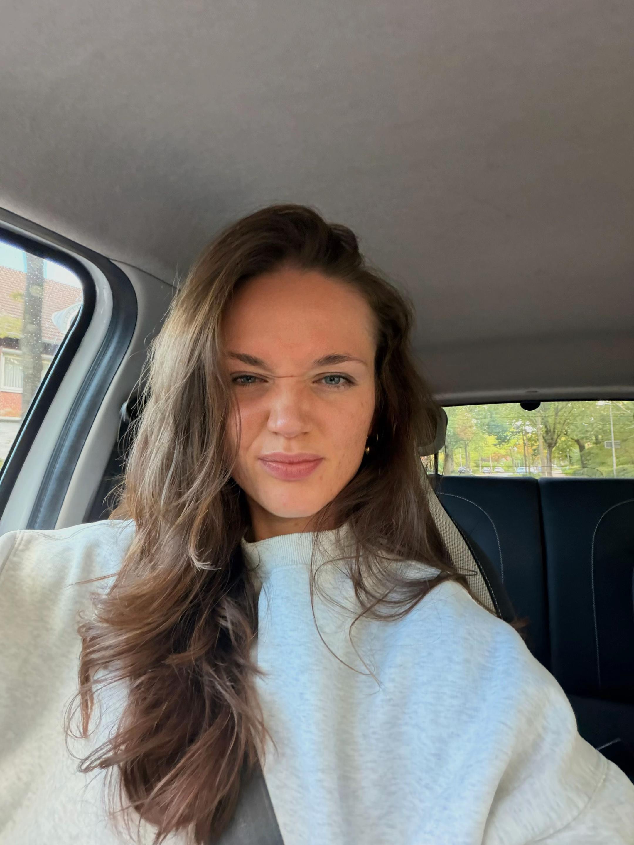 @michelle.vanthoen