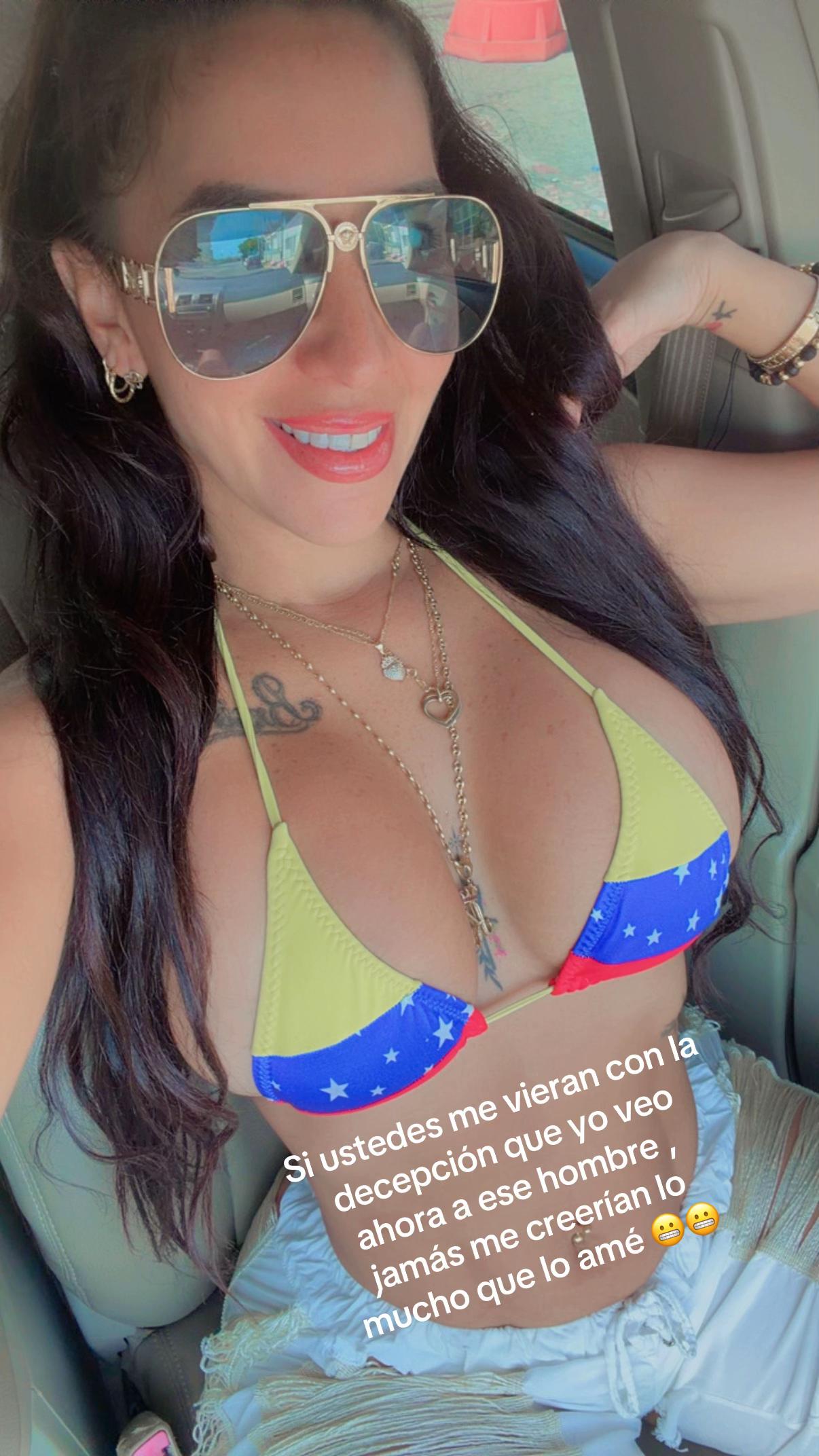 @Kriss Suarez