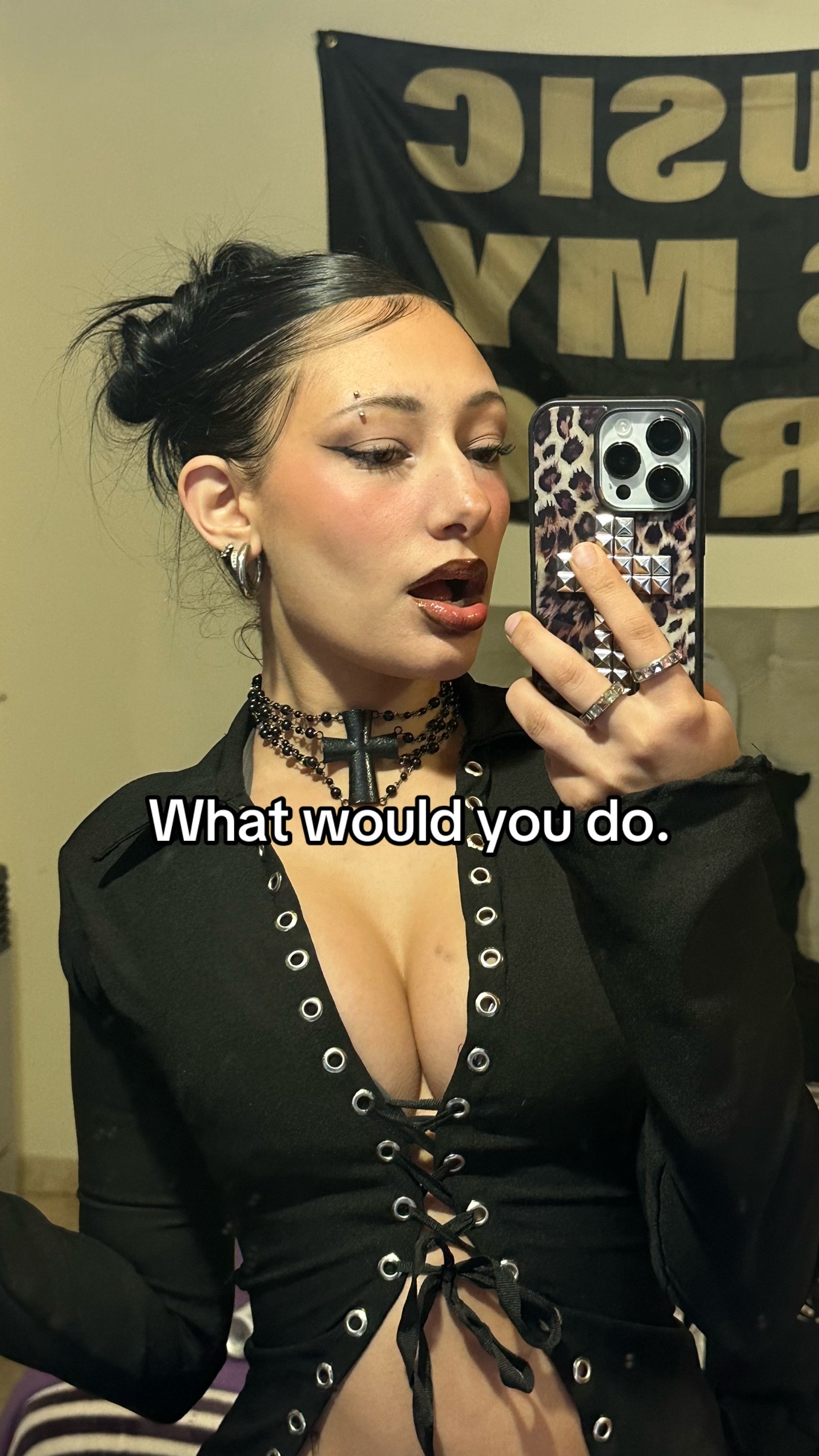 @blushylyra