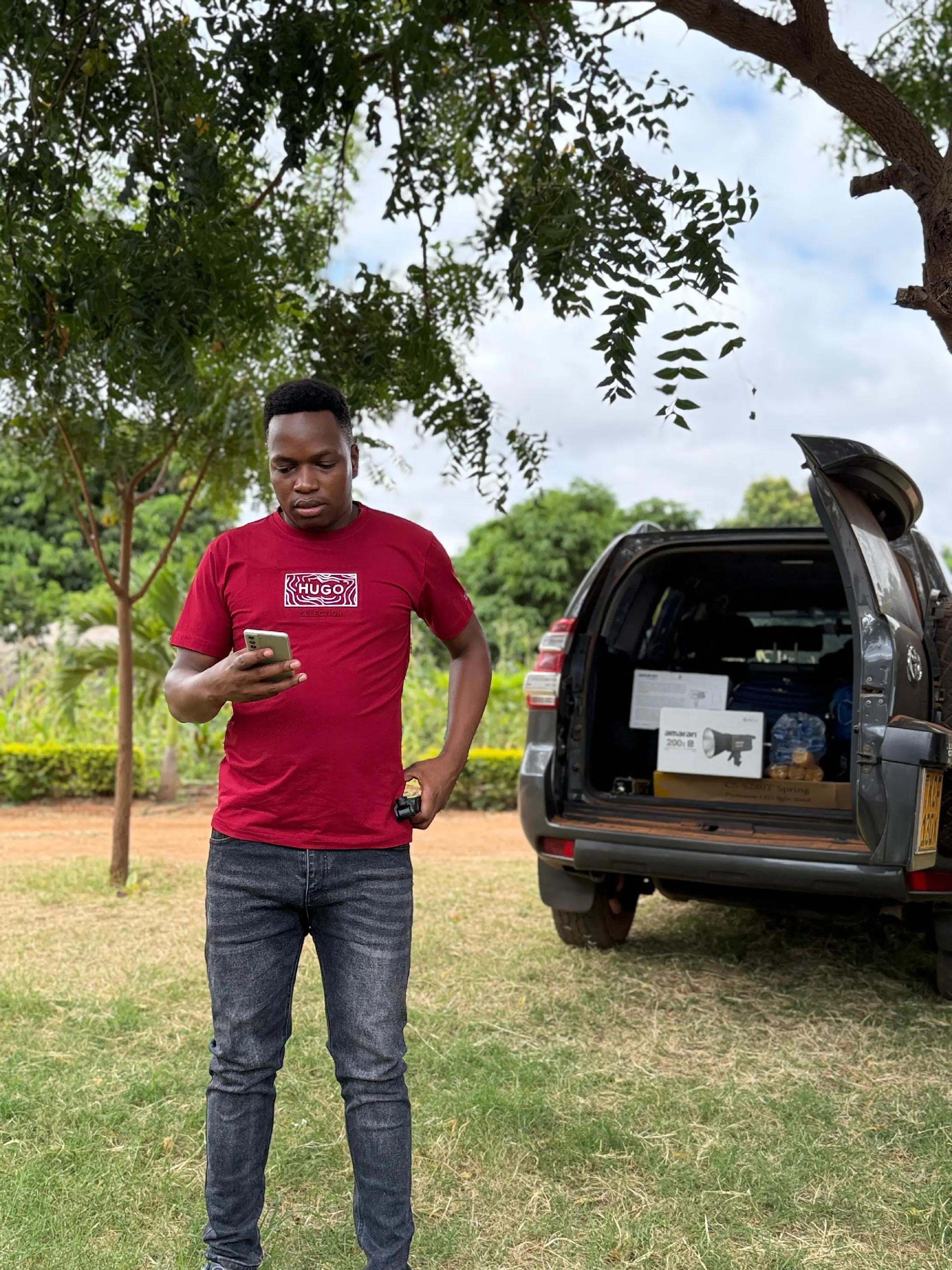 @Lensplush_media