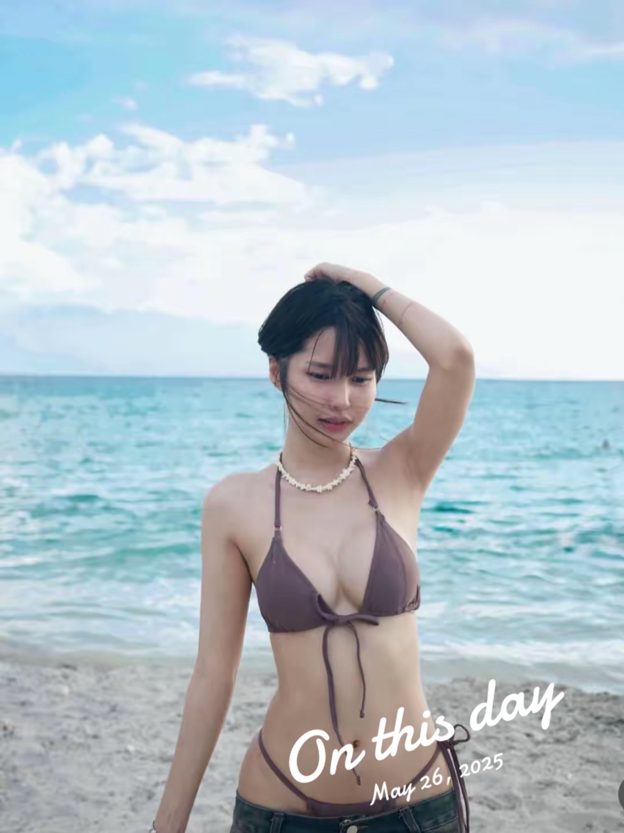 @wetcakee