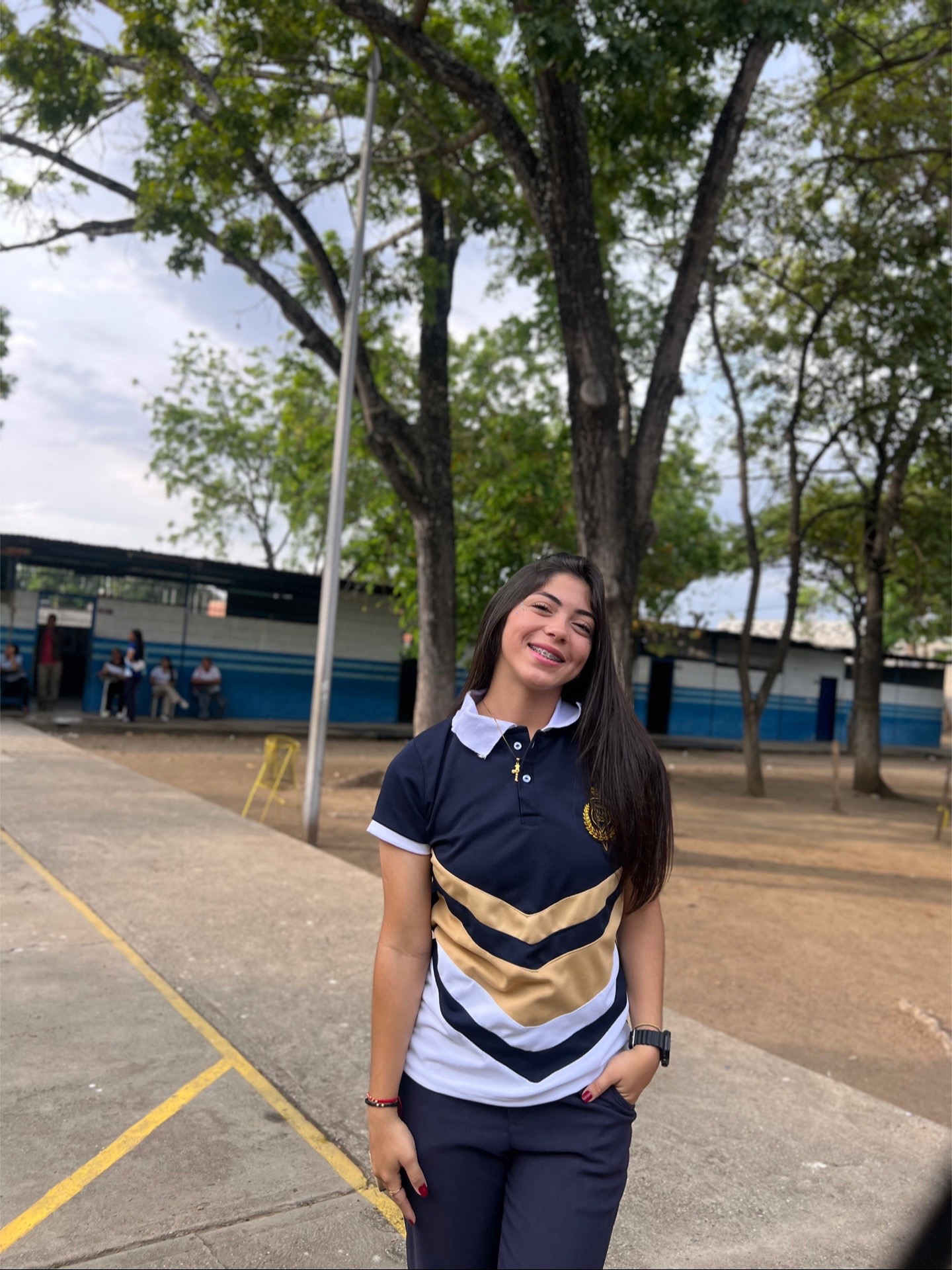 @A R A N G U R E N💘