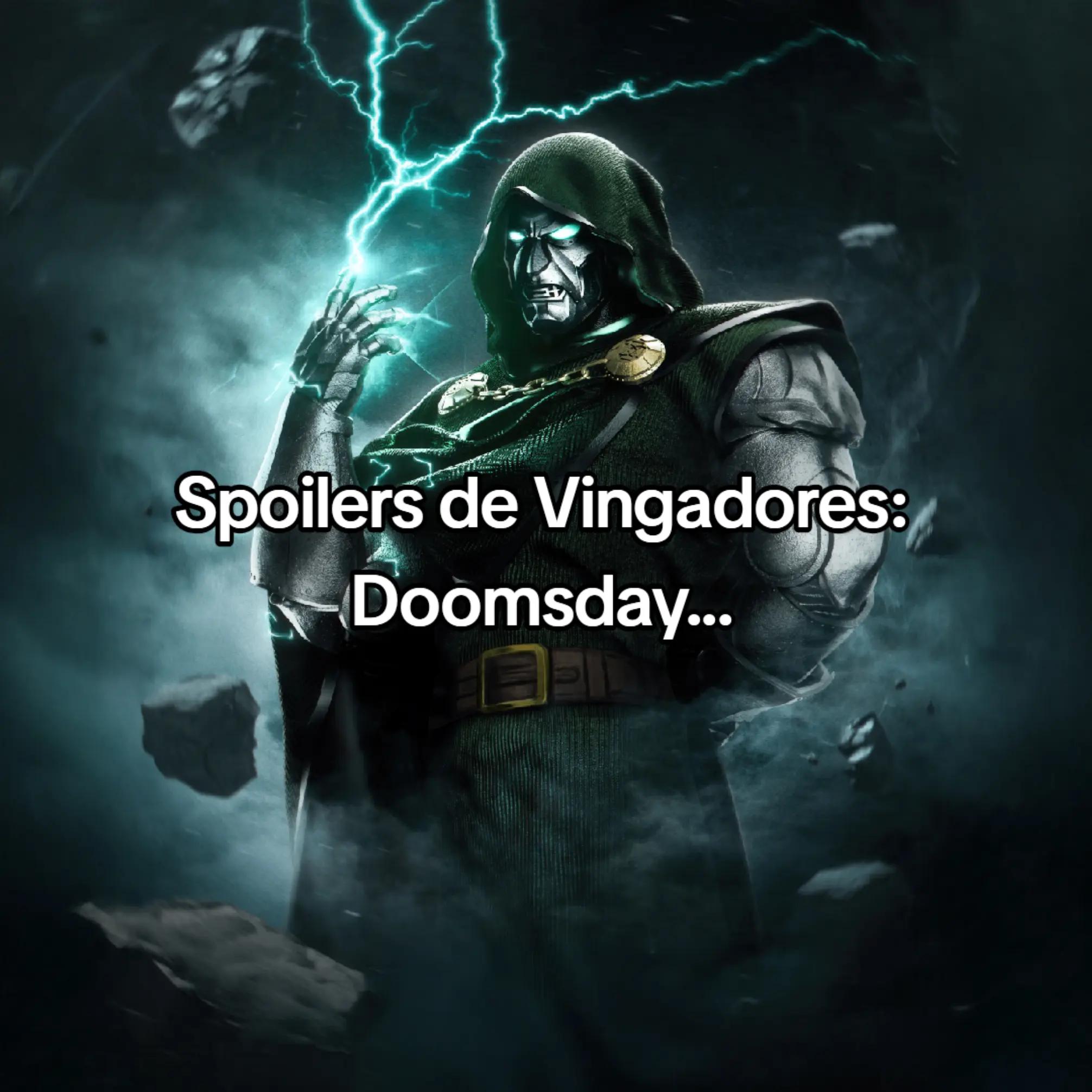@NOOBMASTER