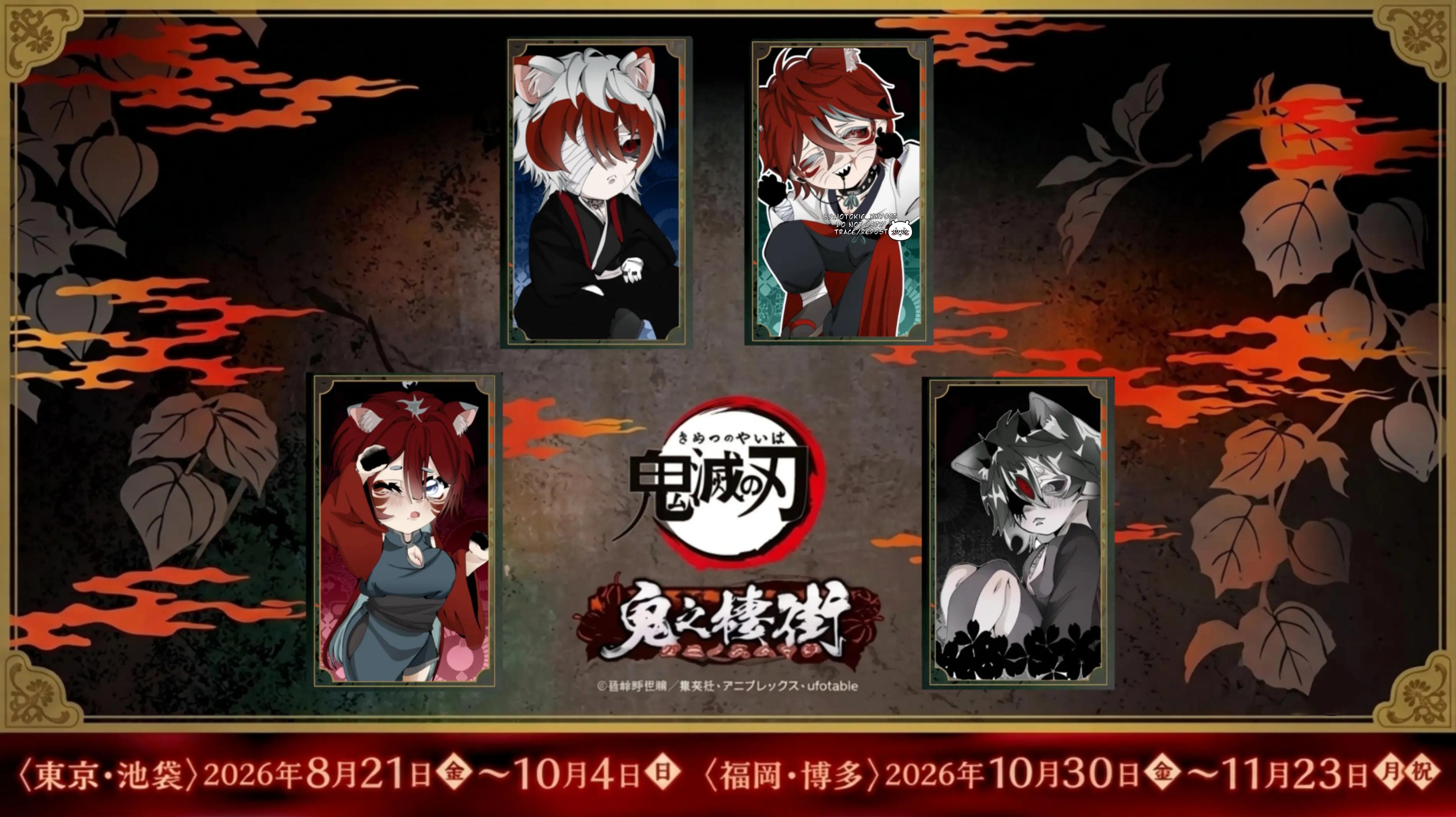 @๐ฉ๐ฅ๐ช ๐ฑ๐ธ๐ฝ๐ธ๐ด๐ฒ๐ฎเญจเญงโ๏ฝก