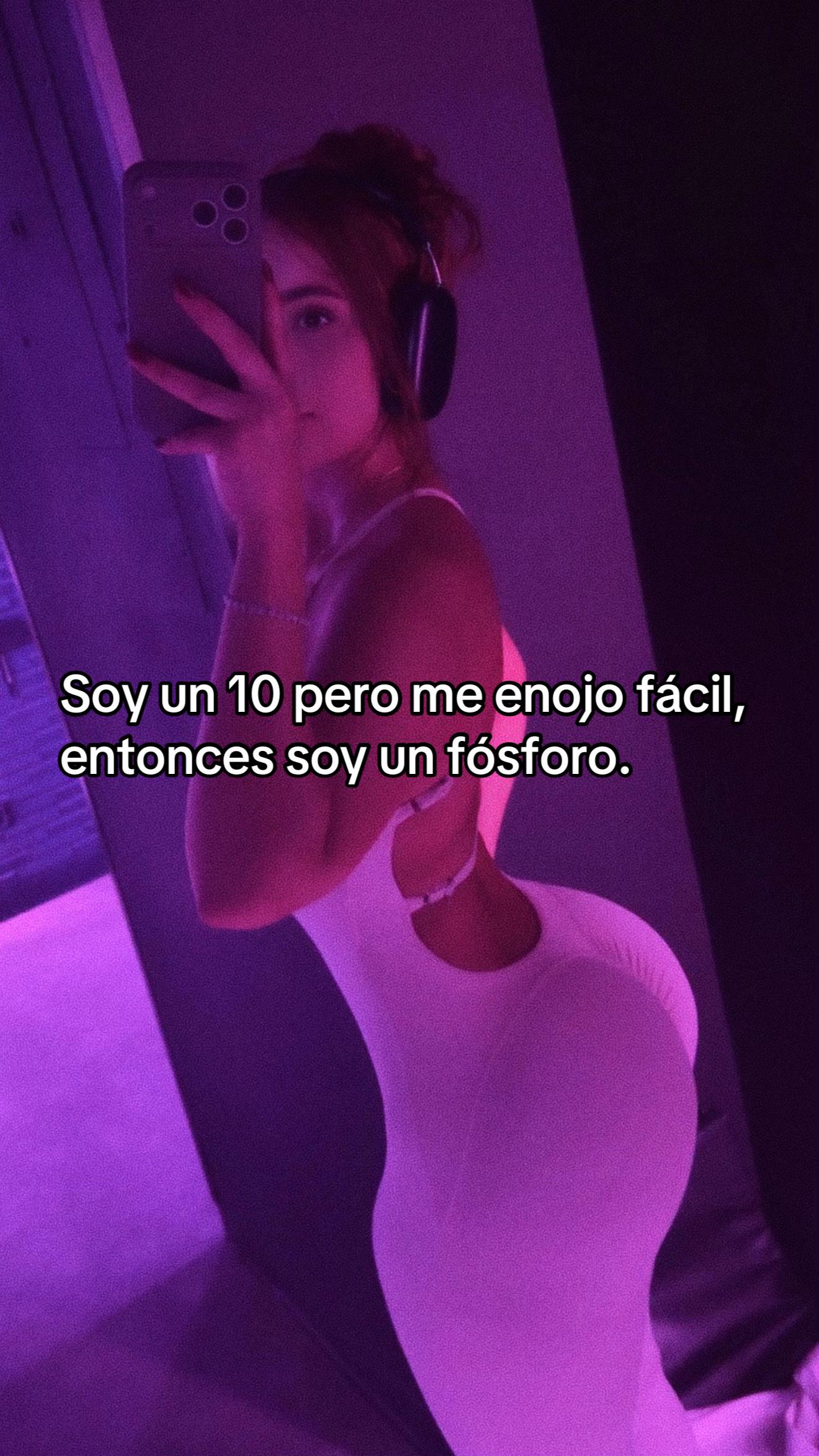 @Mishwolfie777