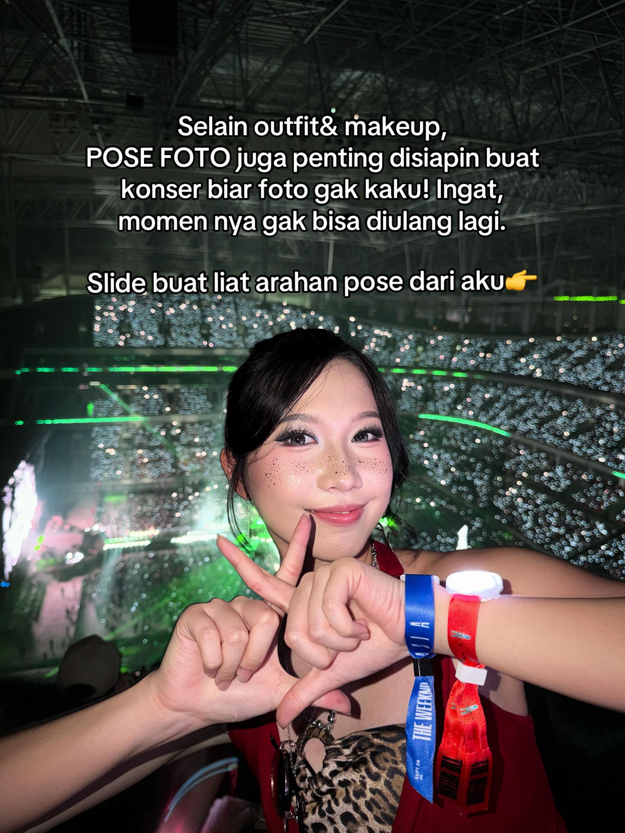 @Helen M. Nata