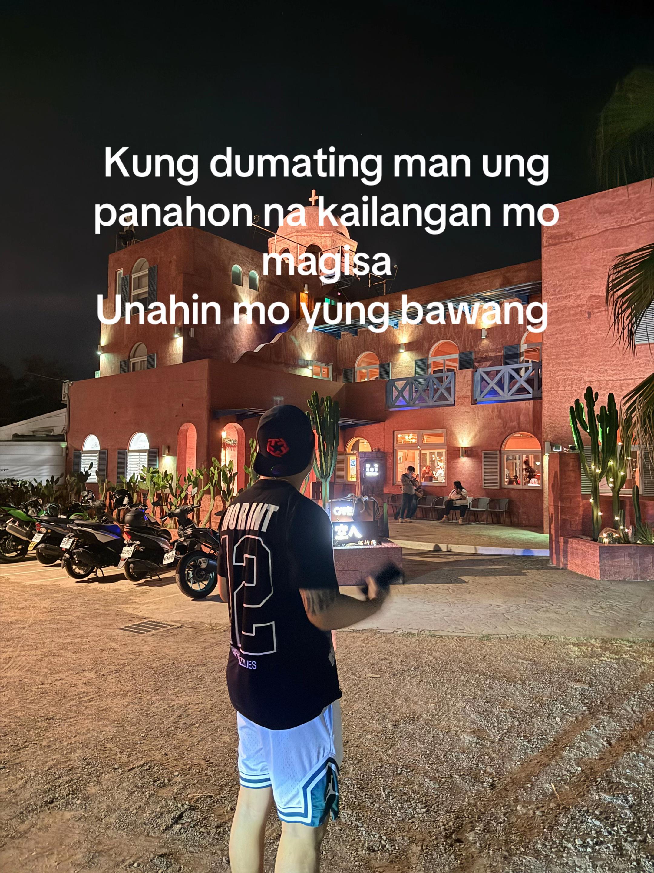 @💢🏆🇵🇭🇹🇼chanox🇵🇭🇹🇼🏆💢
