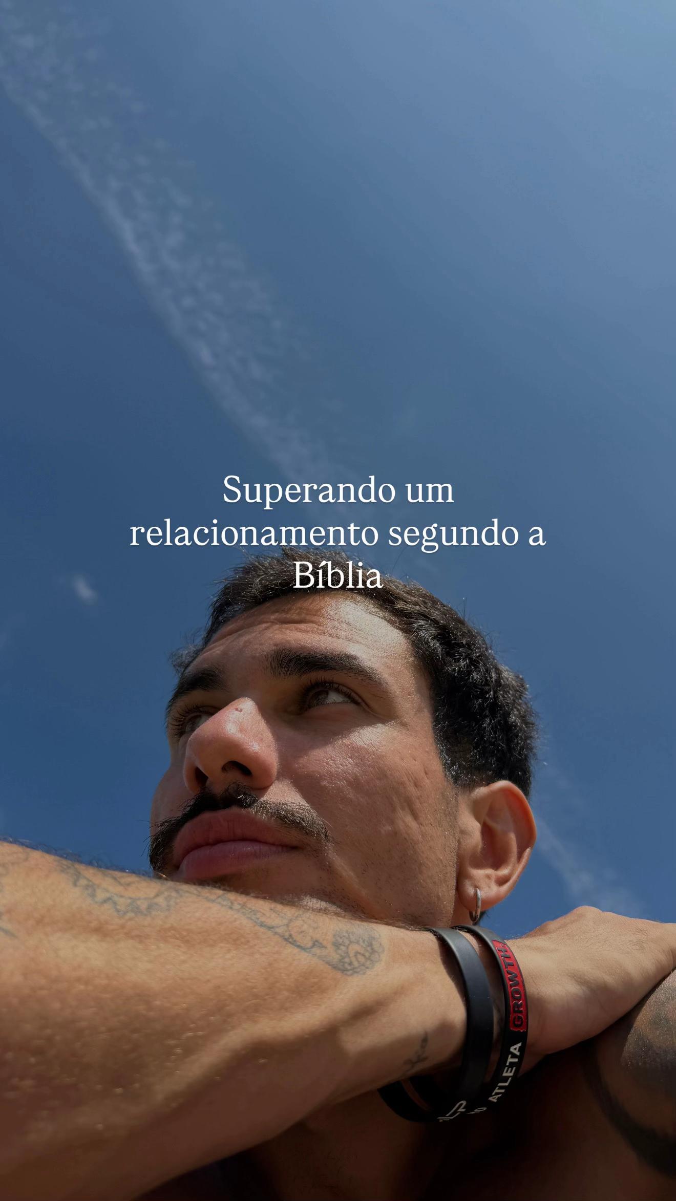 @mauricioruas_