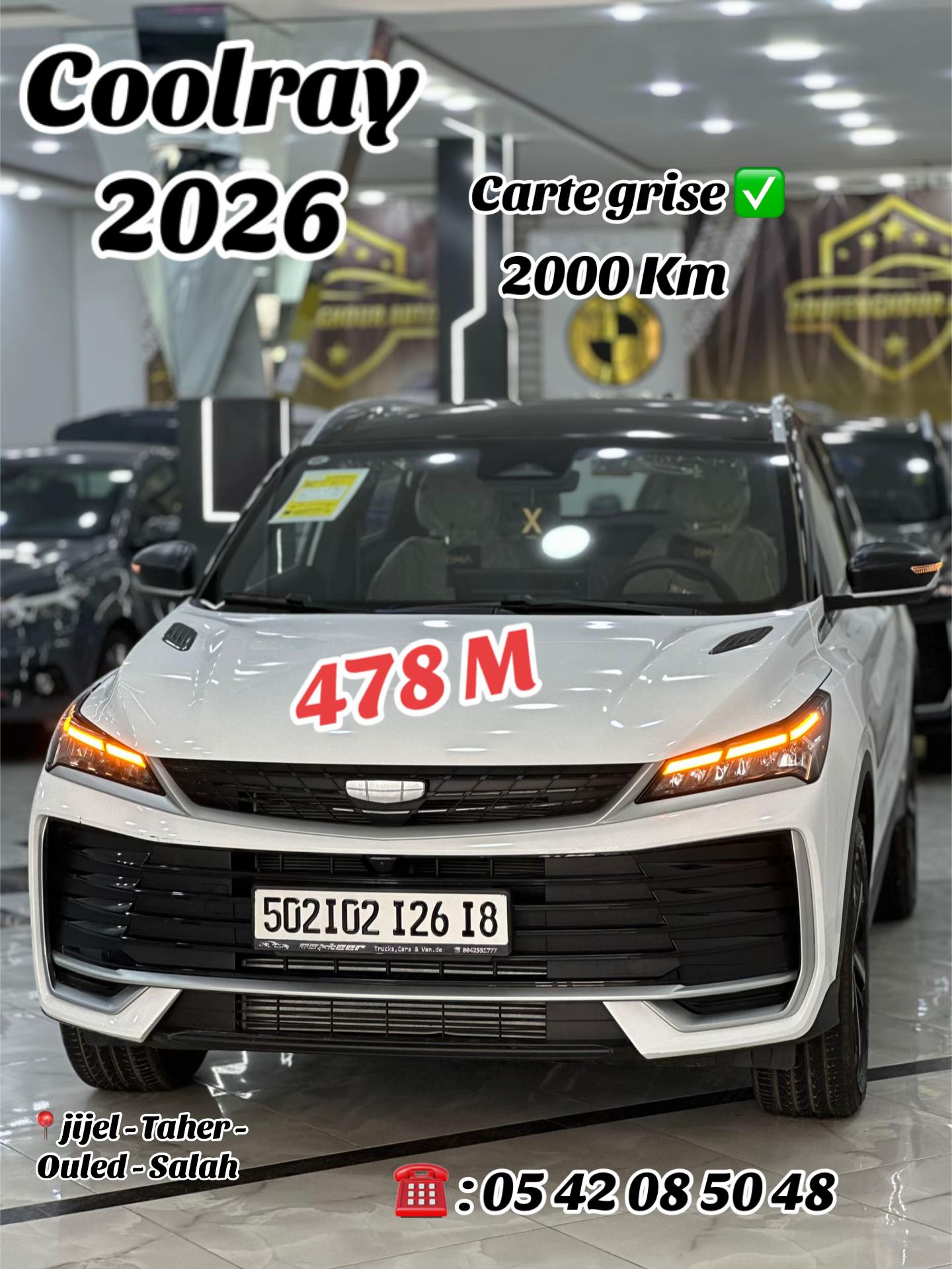 @SAMI _AUTO_JIJEL_