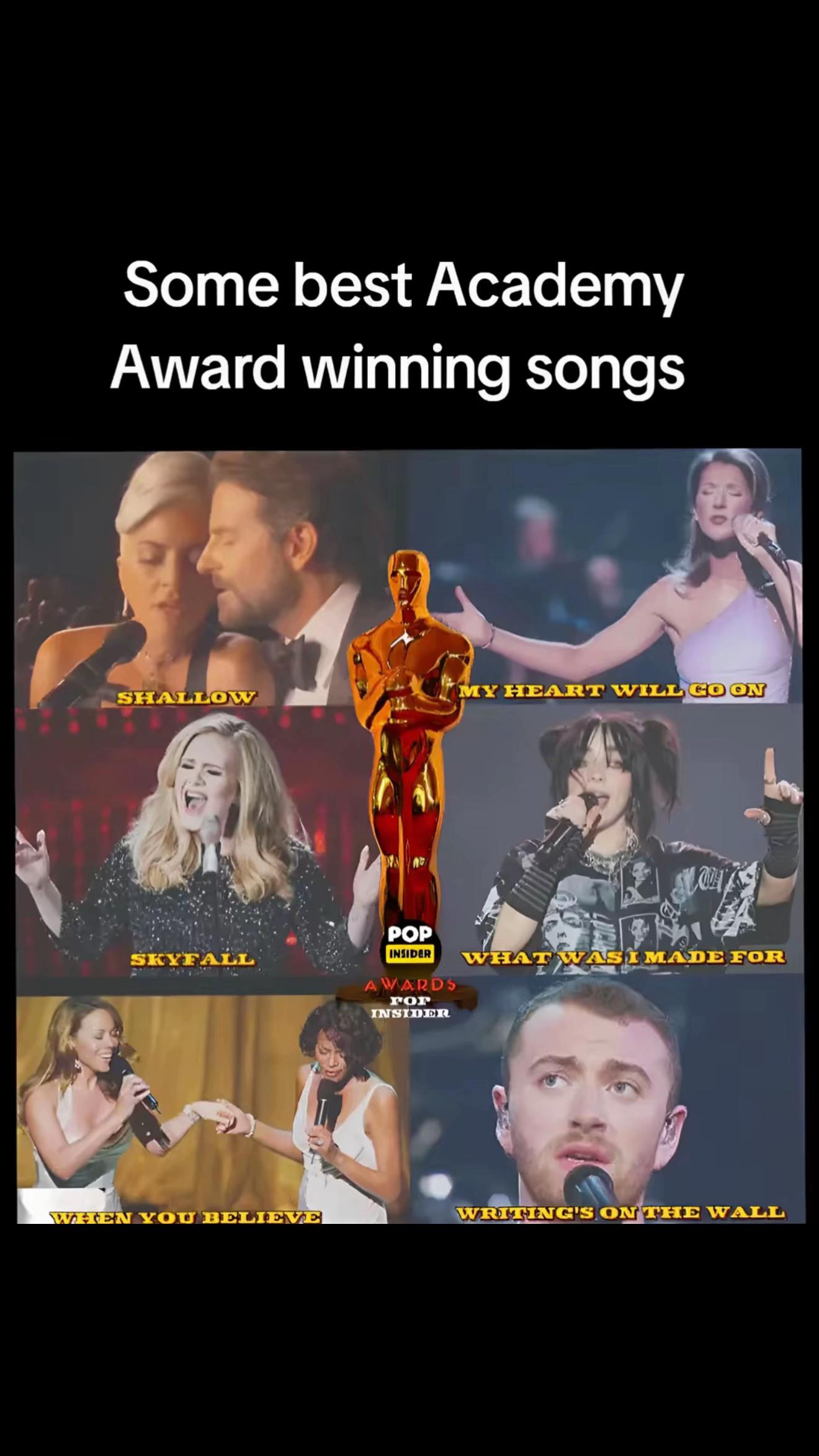 @ADELE🪐_fan