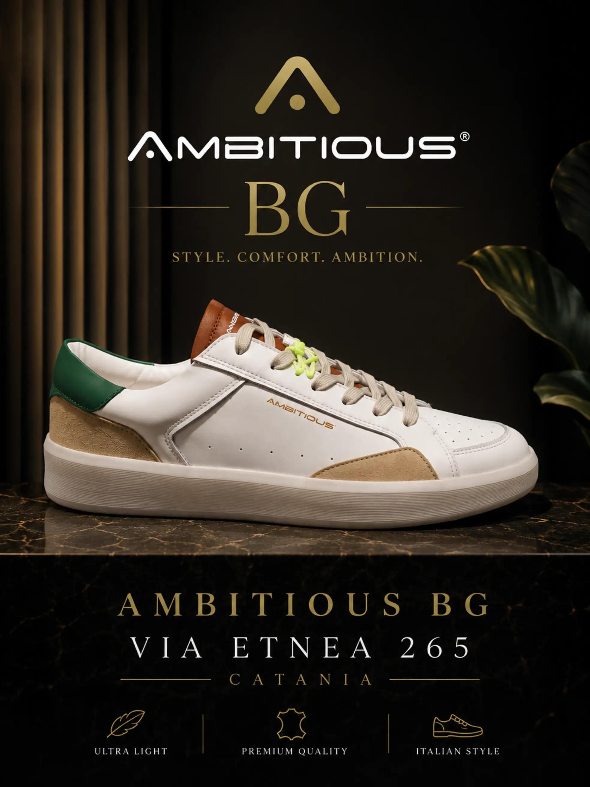 @BG BONACCORSO