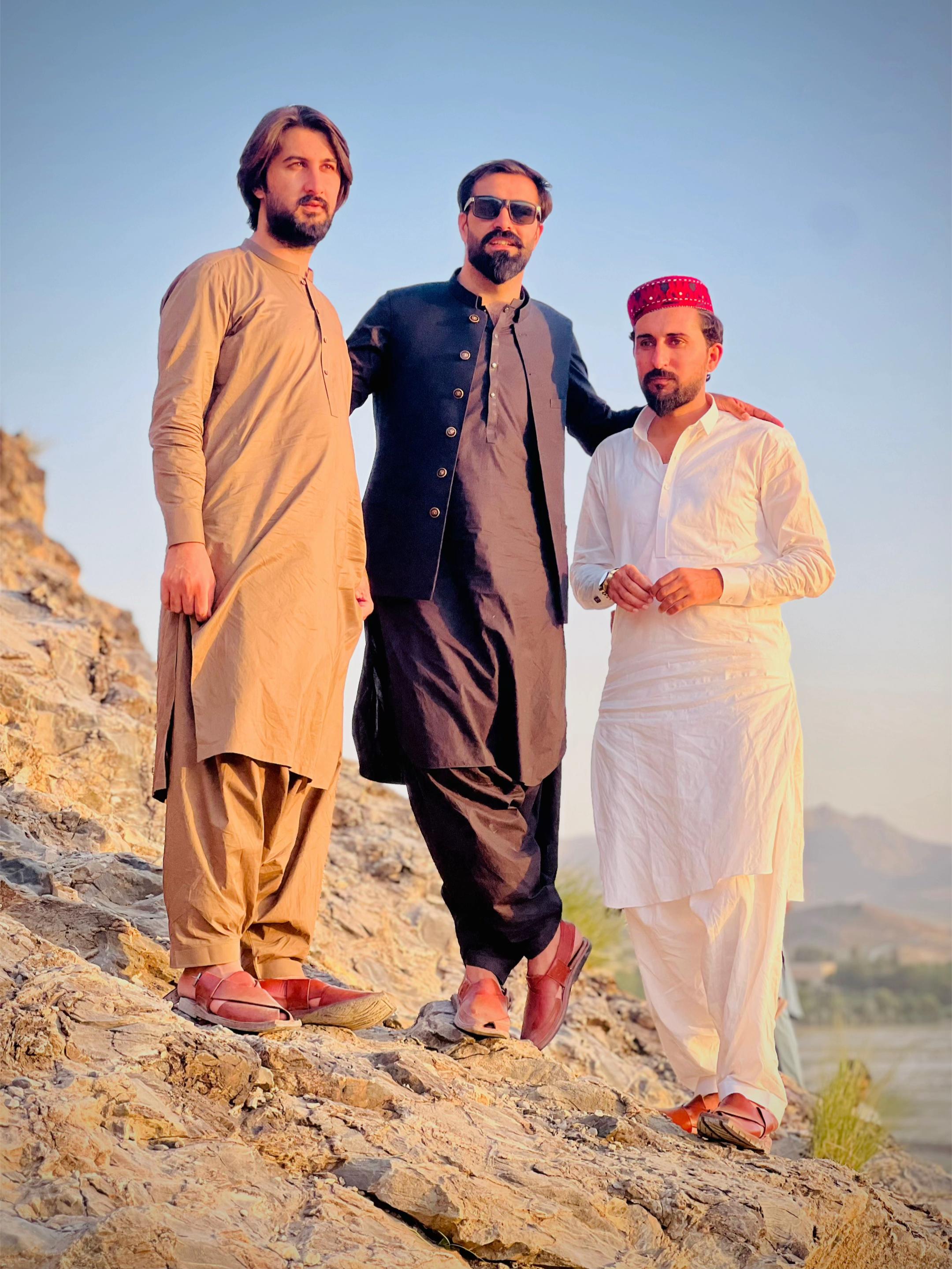 @🫶Azhar wazir🫶