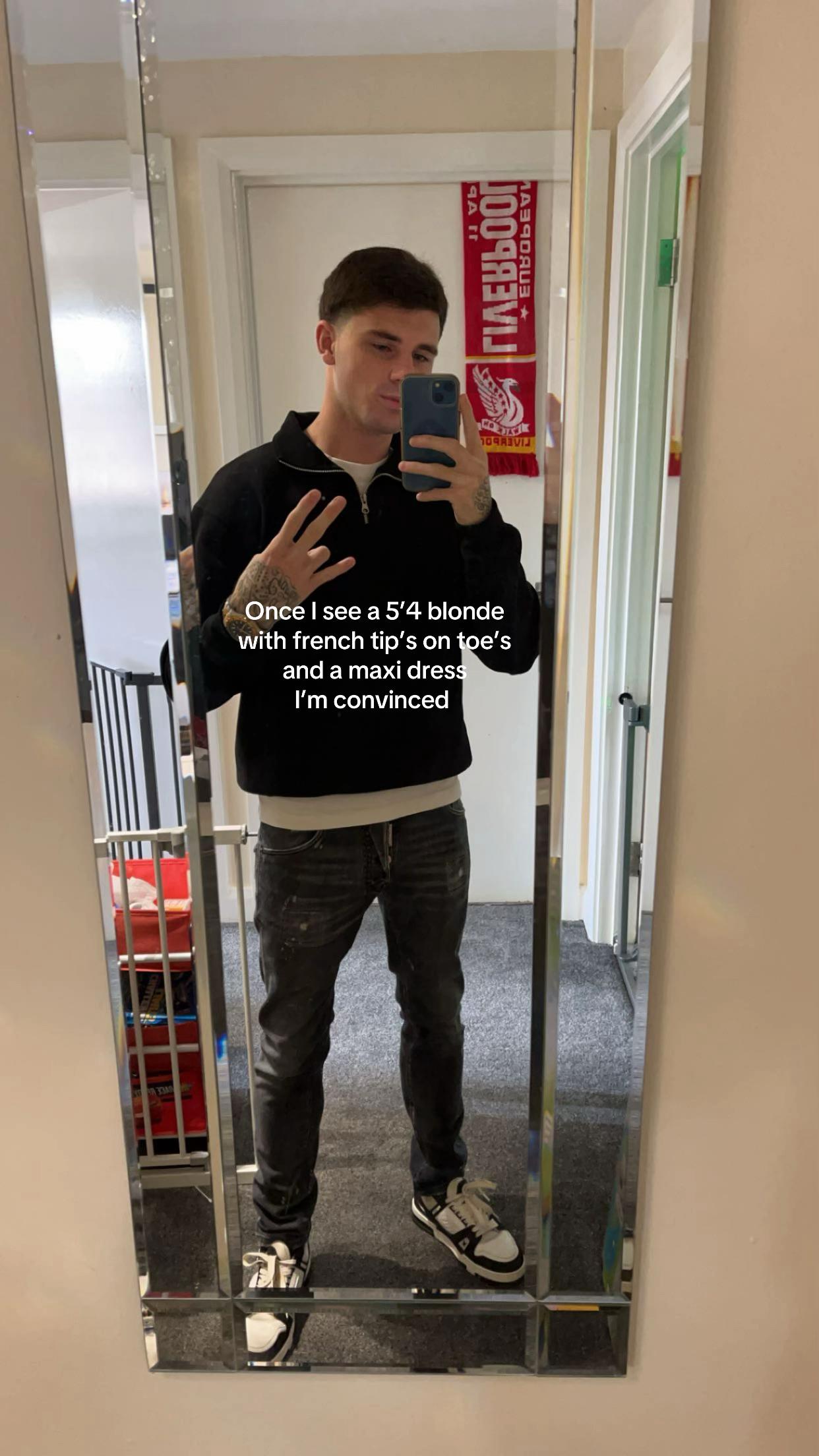 @RS