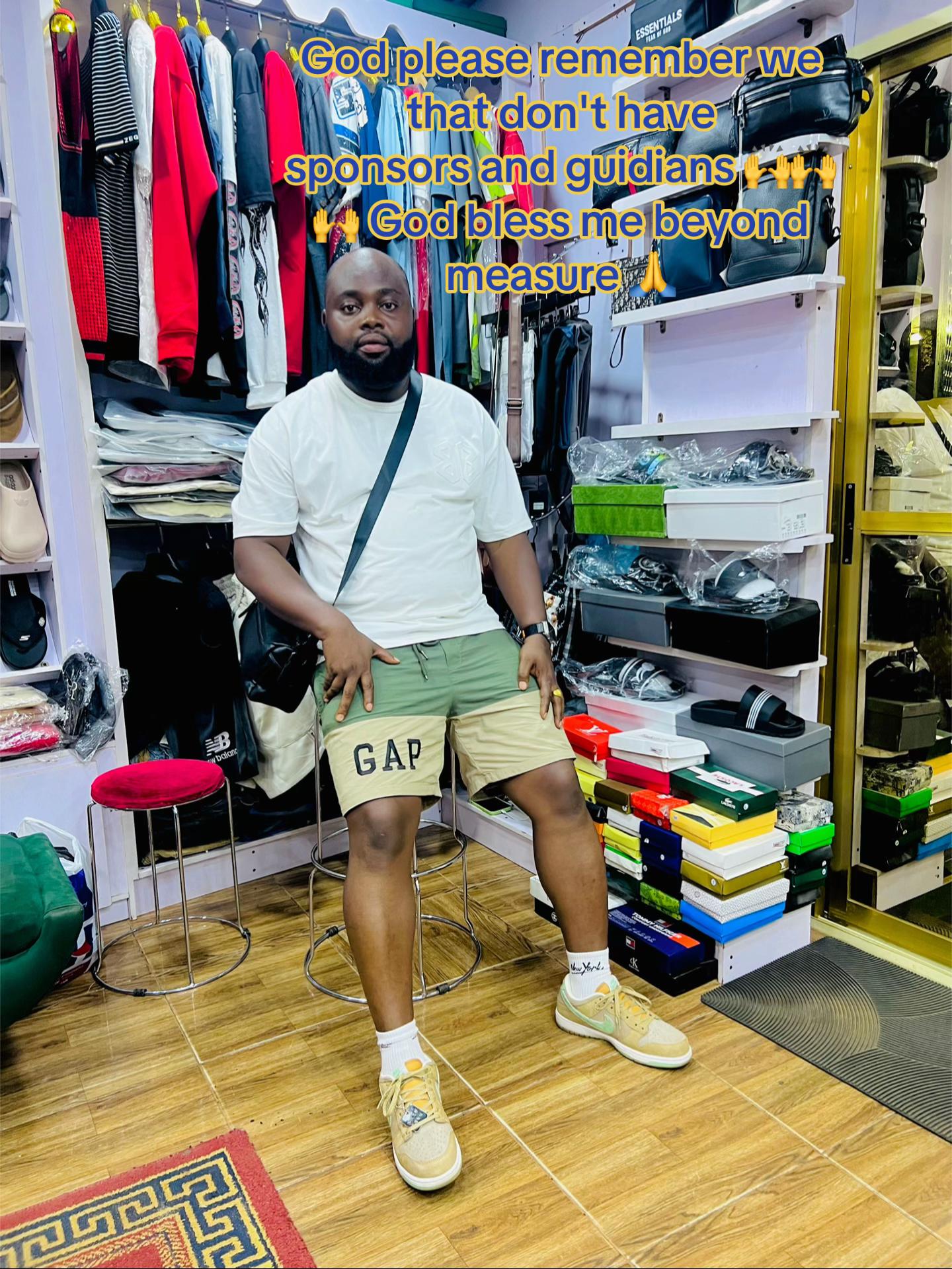 @EMIRATE DOVE GLOBAL 🌐🇳🇬