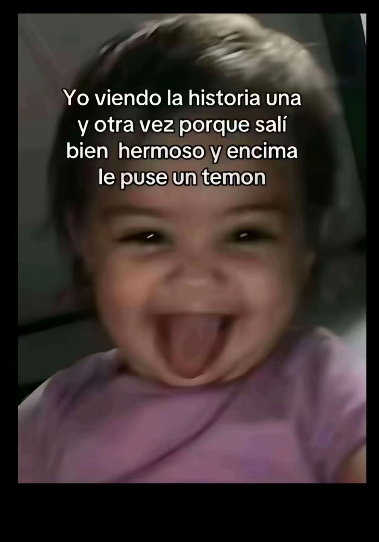 @Patri Saccone
