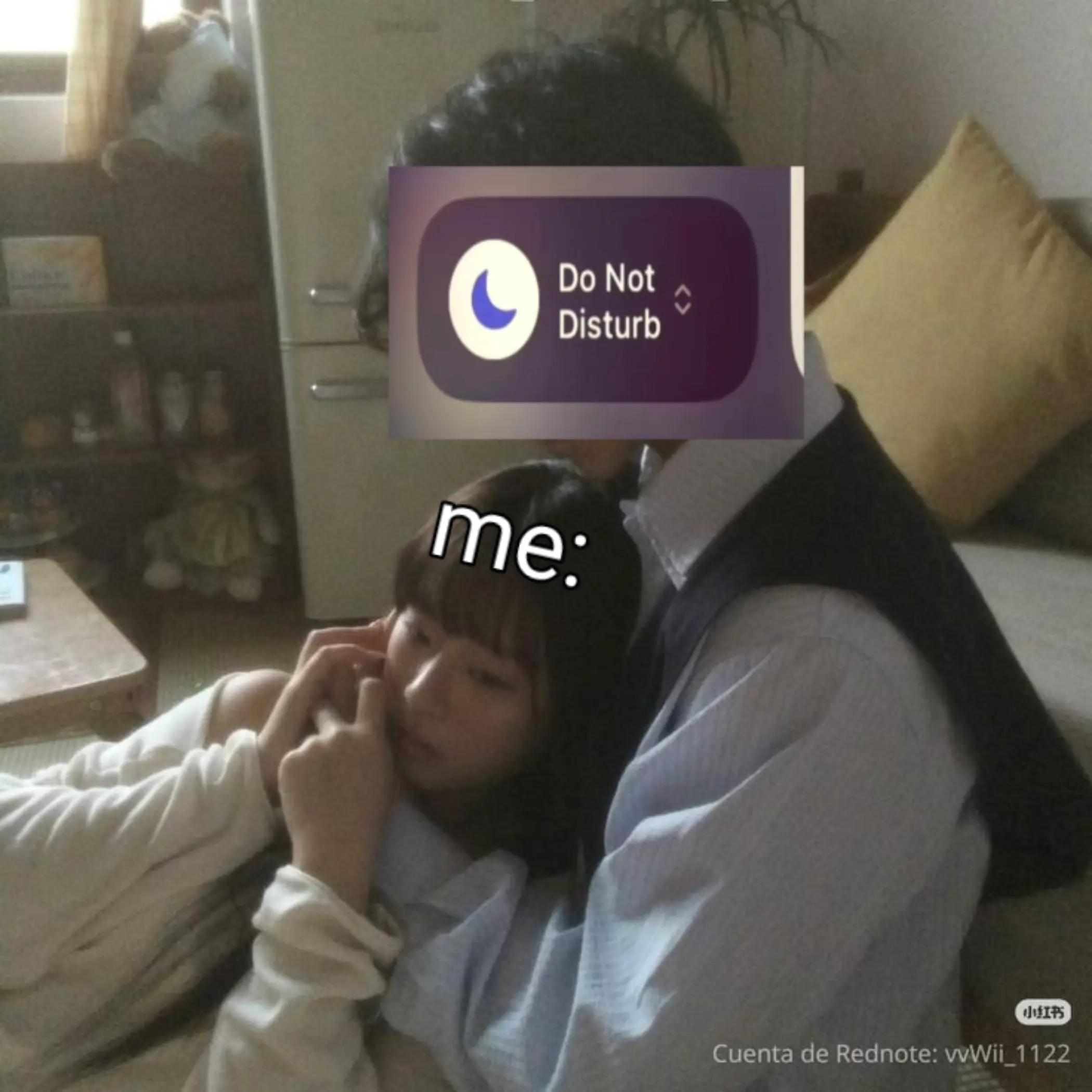 @:ᛝꪱֹ ˖ 𝔏𝗂𝗍𝖾𝗏𝗌 ! 𓐄
