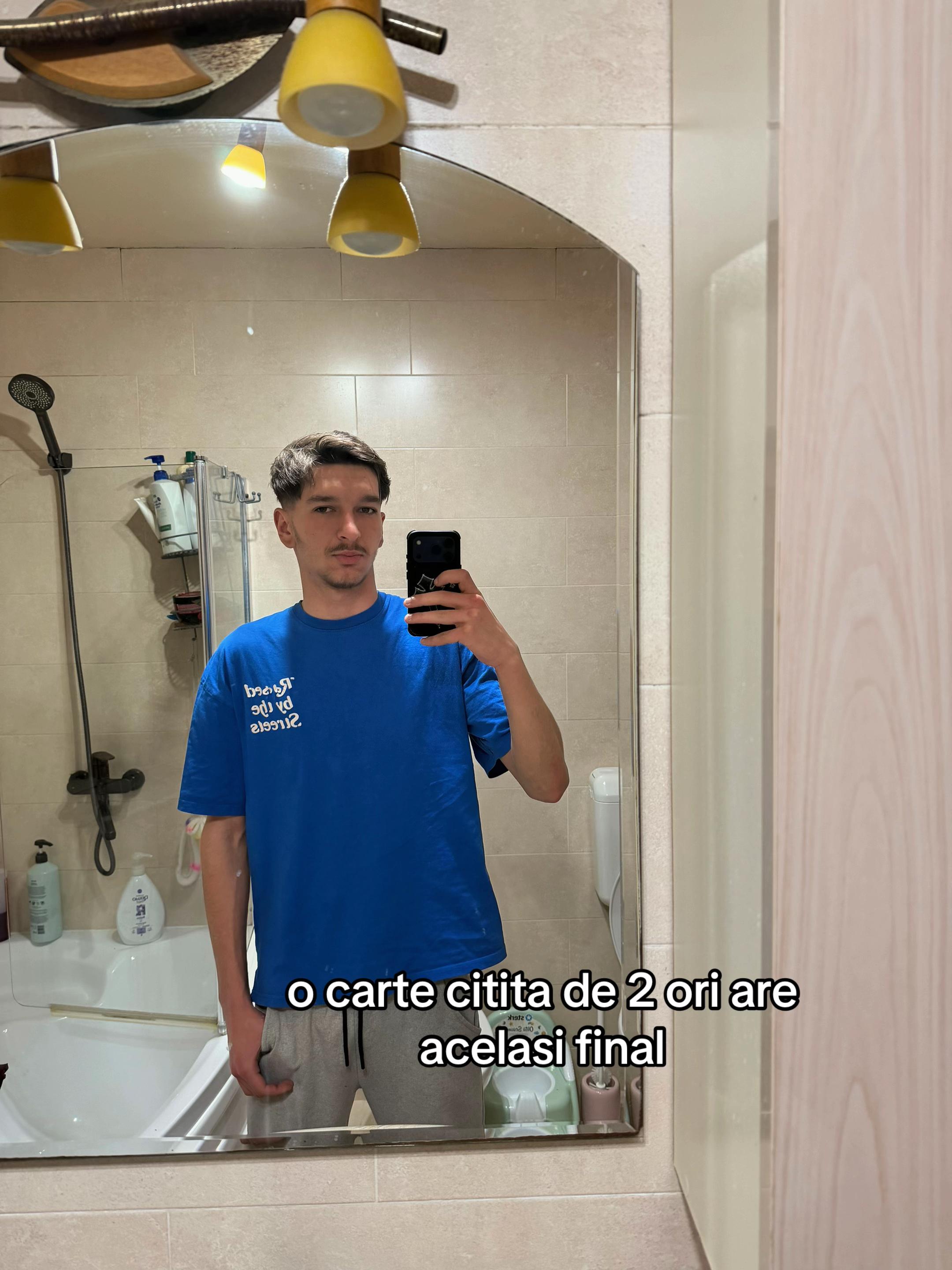 @𝓓🧪