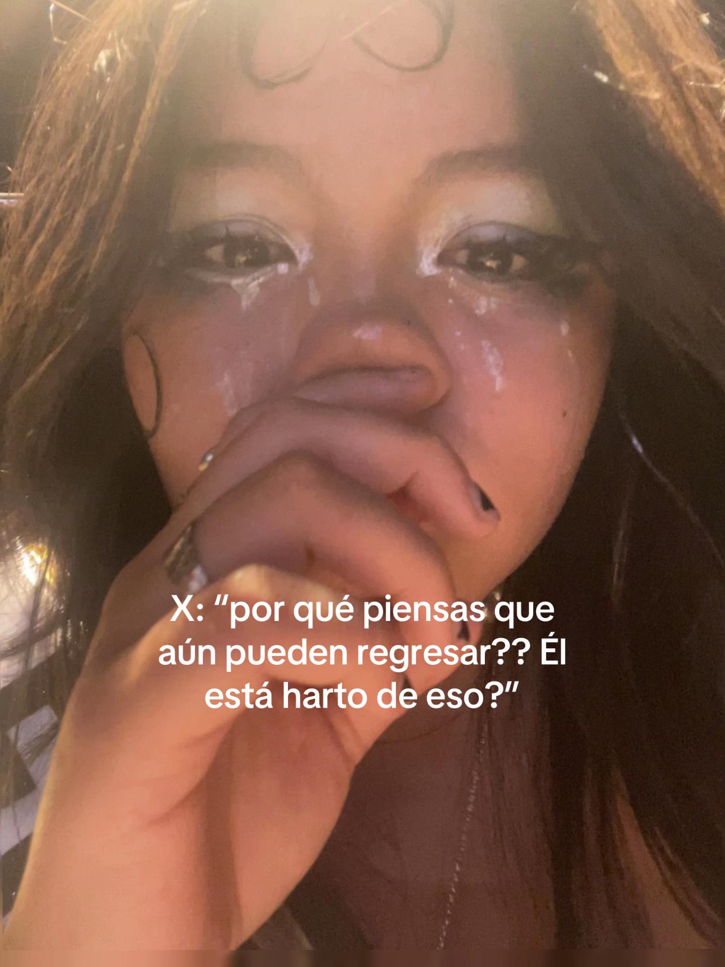 @M!LAA