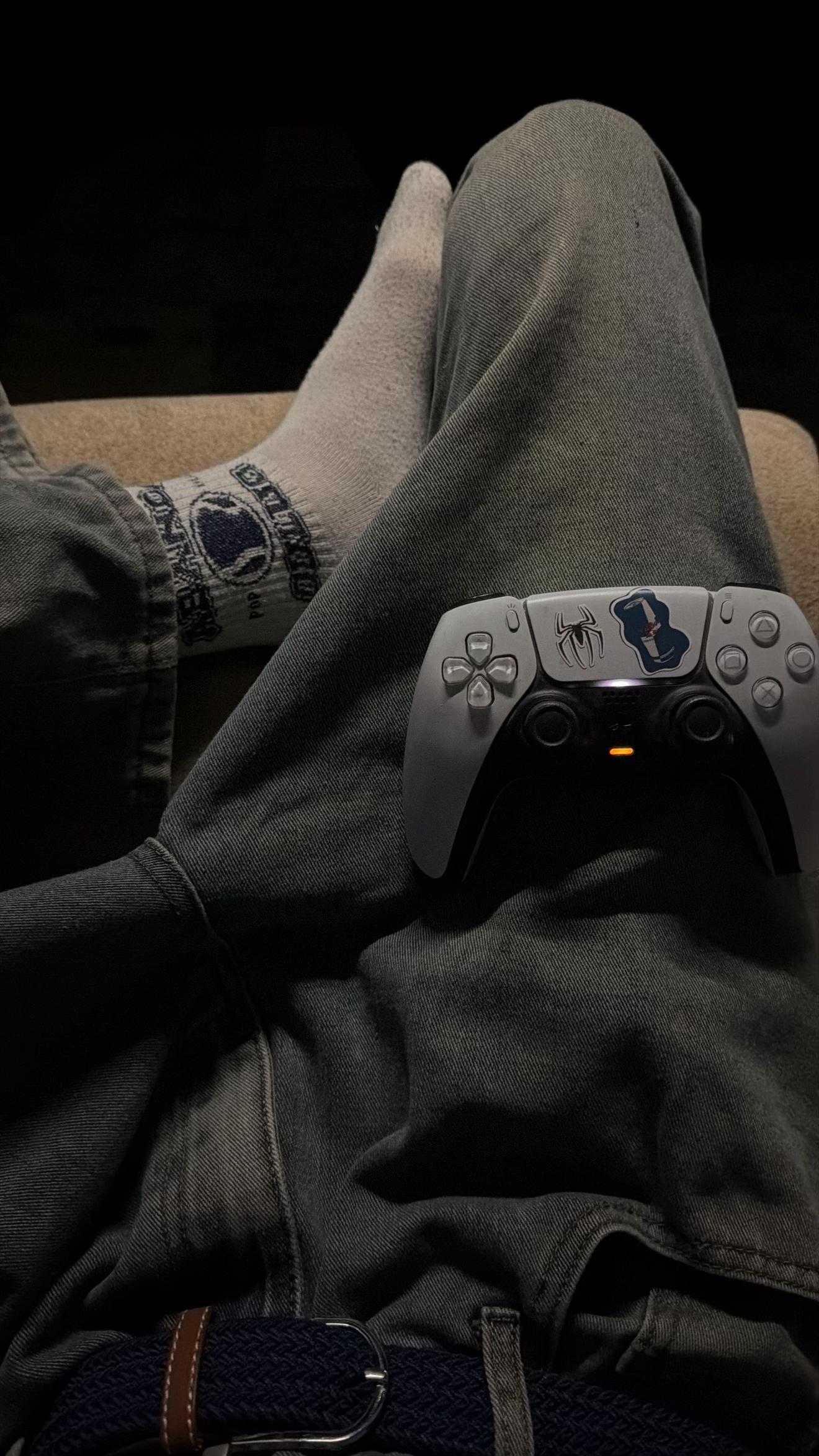 @✰🙋&zwj;♂️
