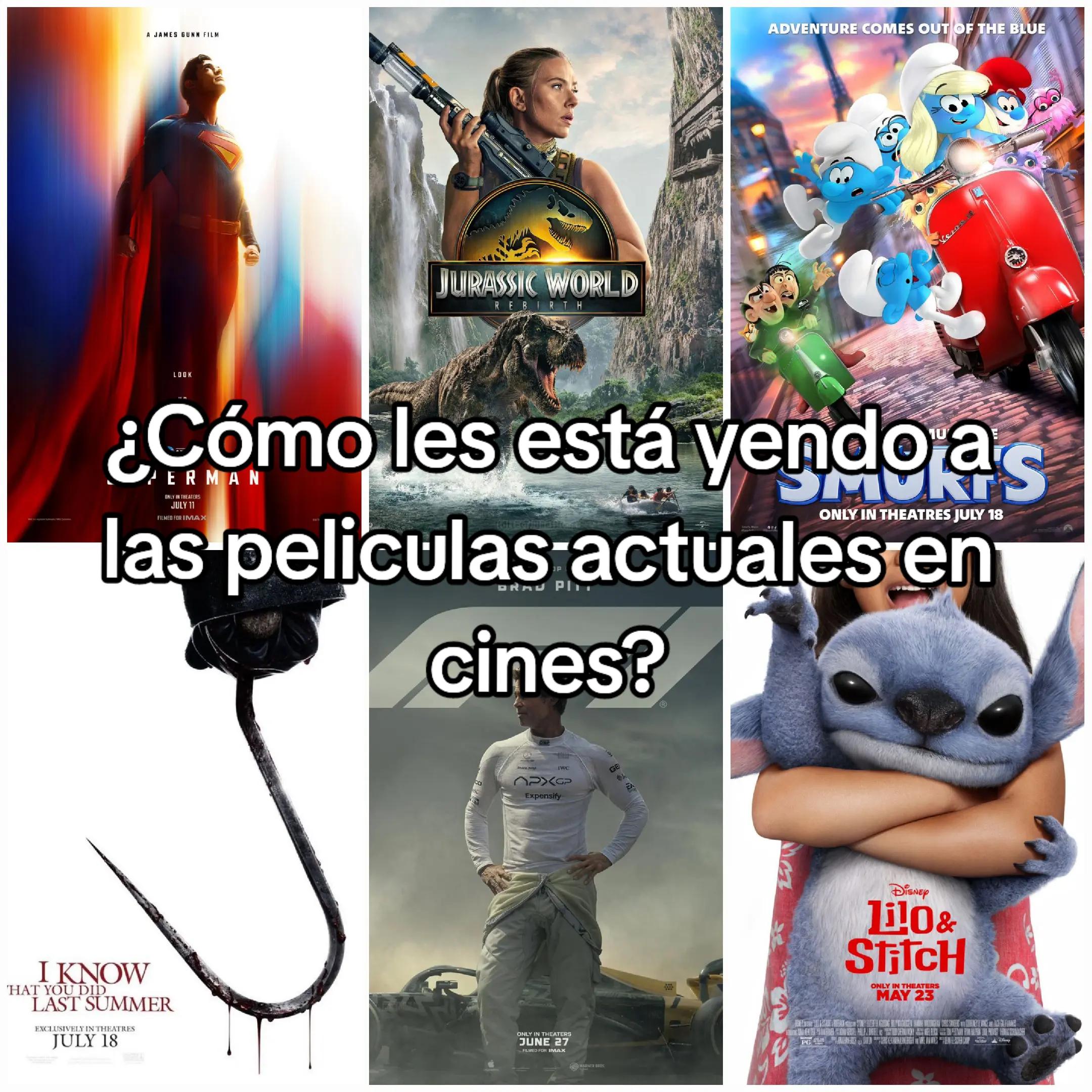 @Ulises666