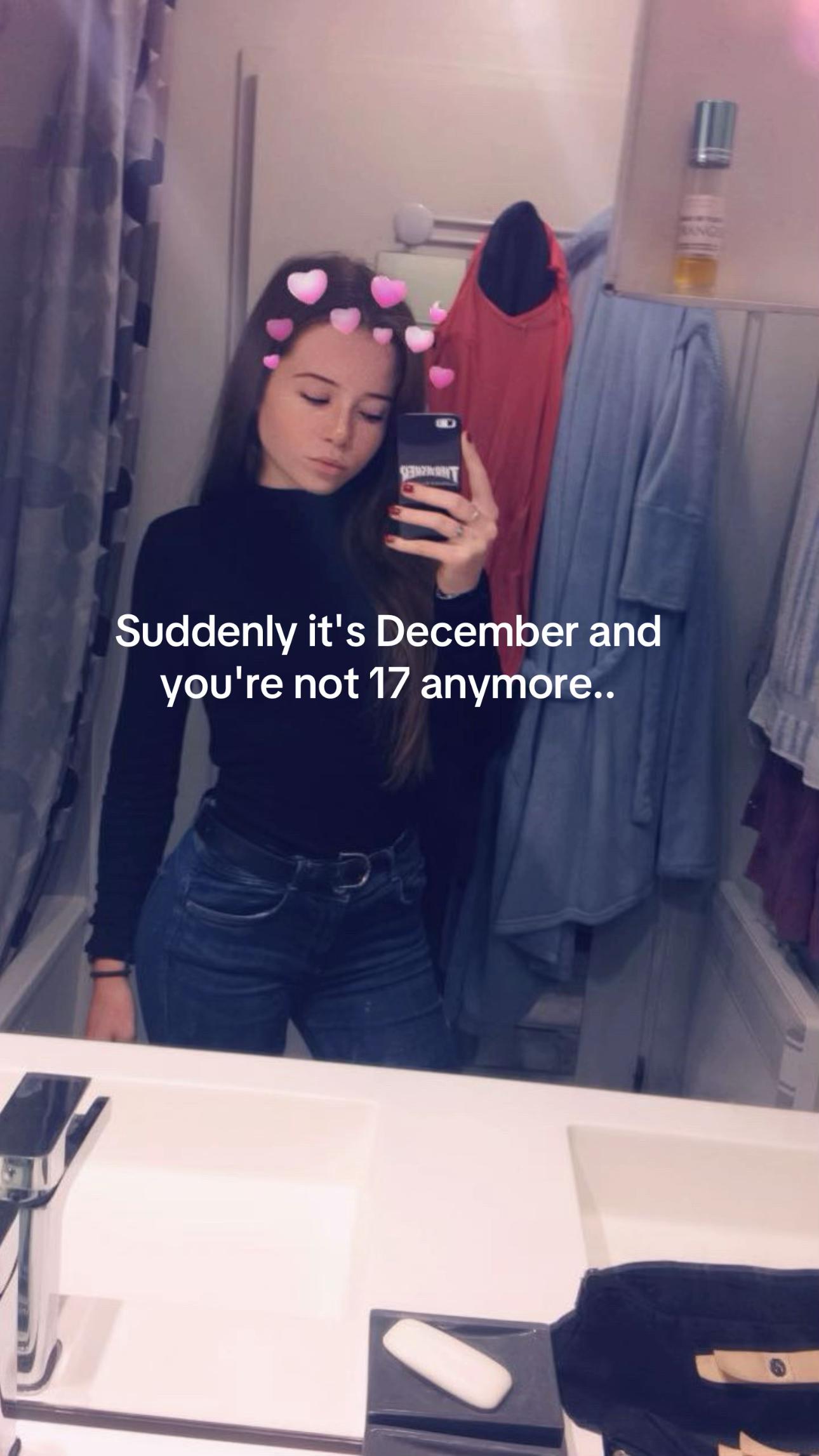 @Chloé