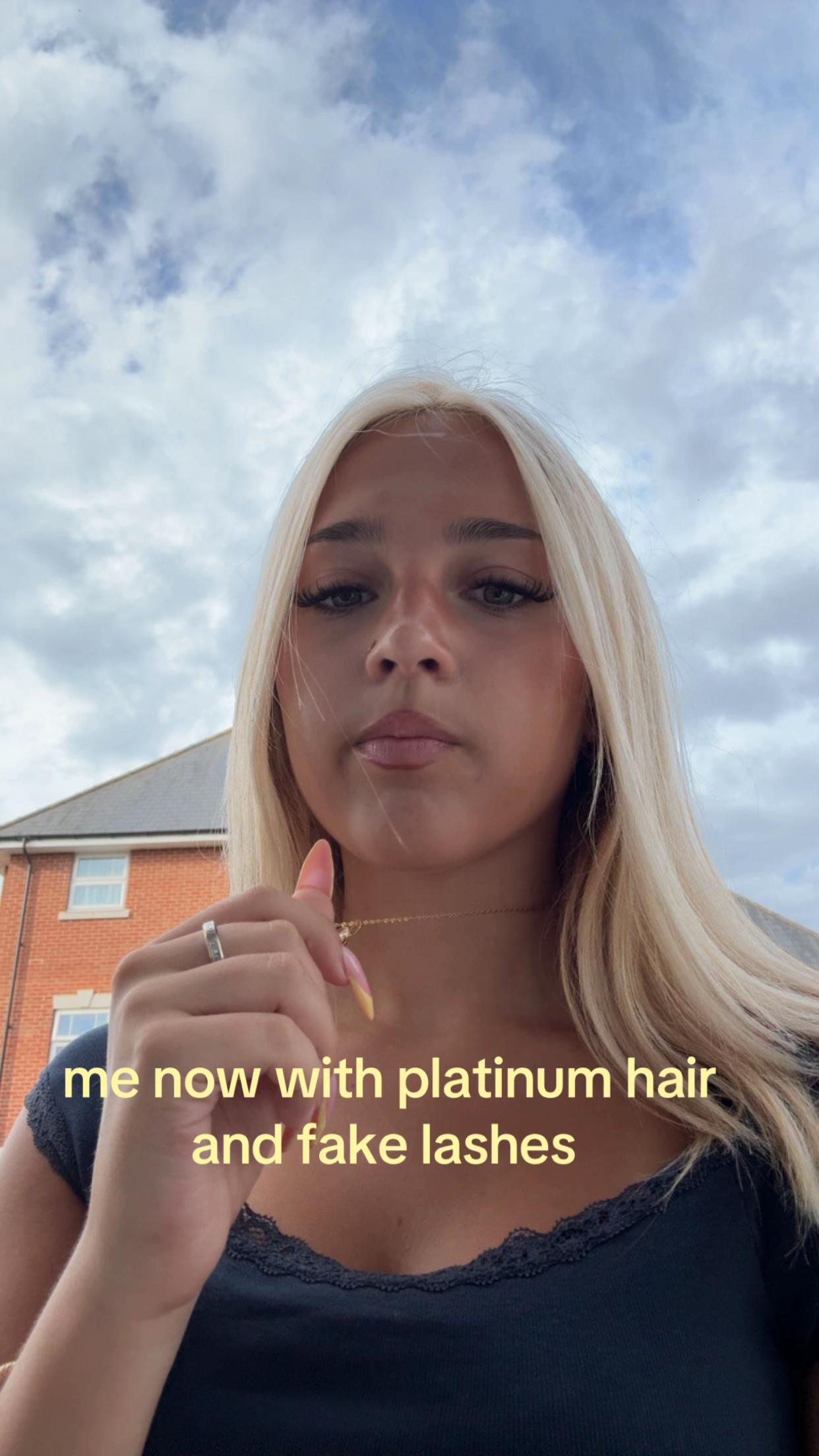 @ninulka