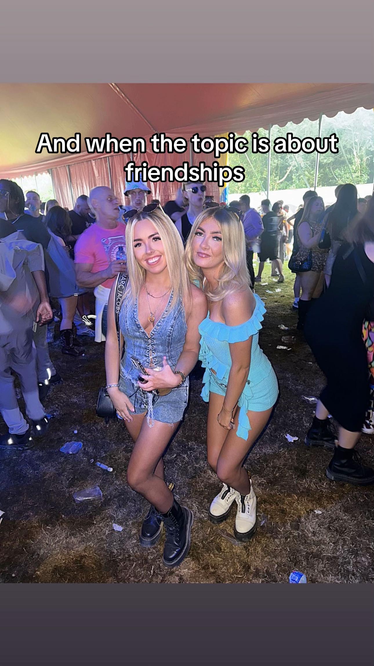 @Nadia 🩷