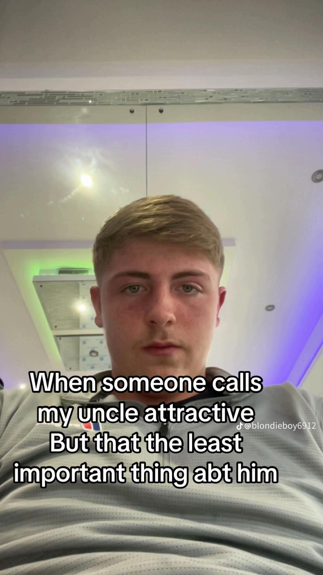 @lottielou215