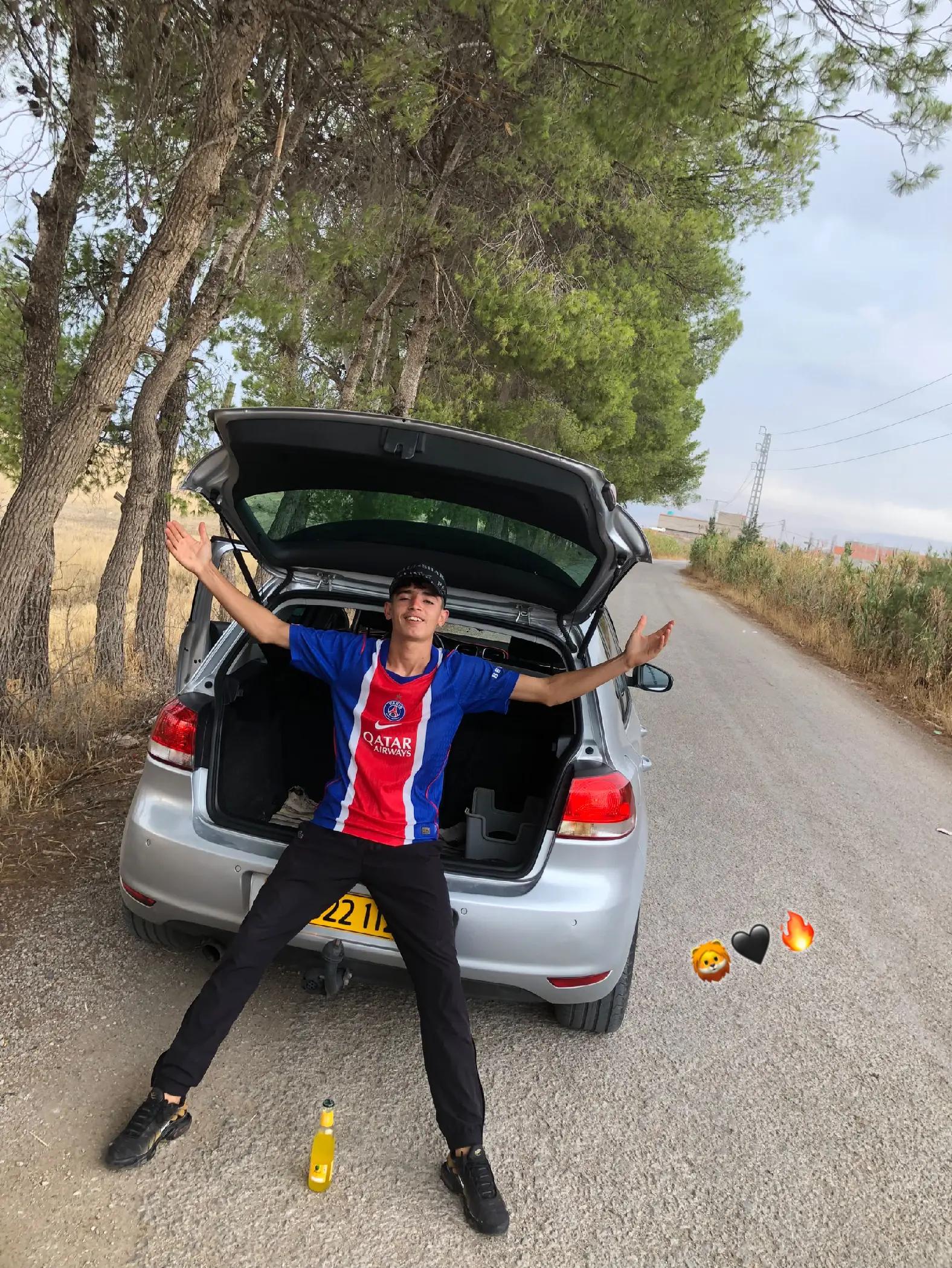 @الفٓـــلآحـْ الصٓــًغـــــيـر